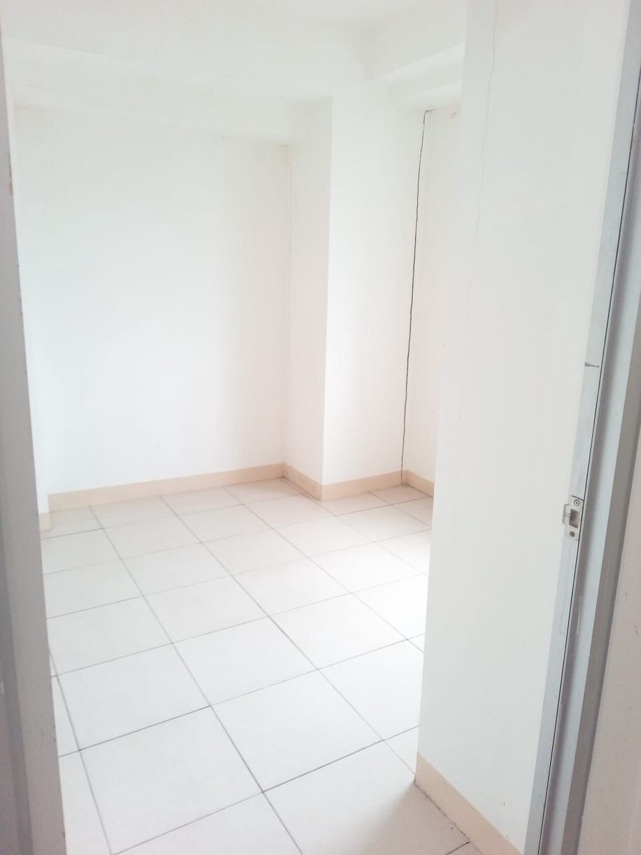 Apartment Greenbay Pluit  Jakarta Utara