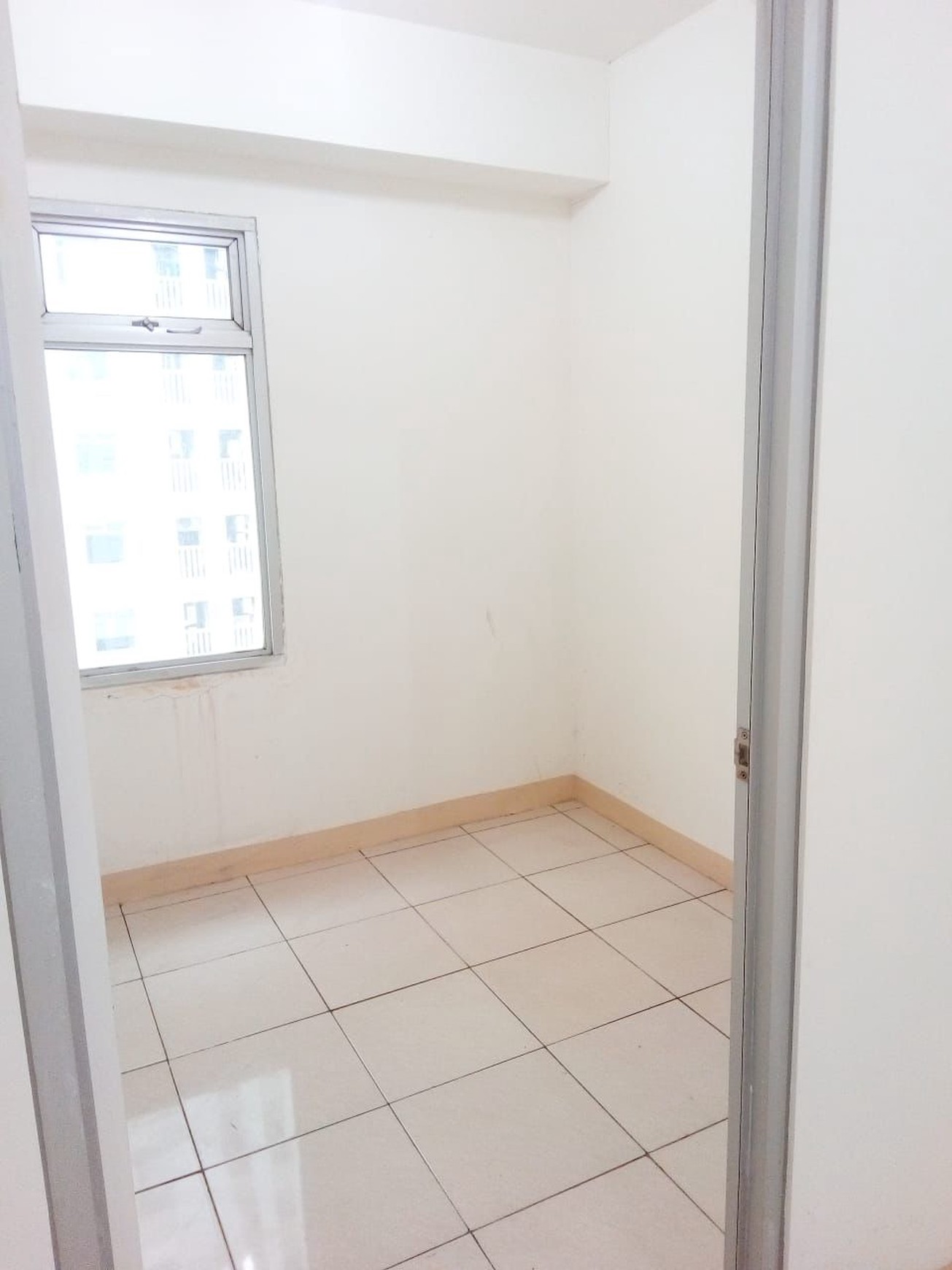 Apartment Greenbay Pluit  Jakarta Utara