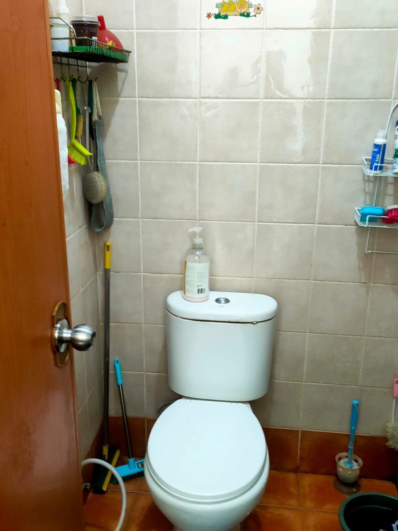 Dijual Rumah di JL. Phuket - Taman Bukit Chedi Lippo Karawaci