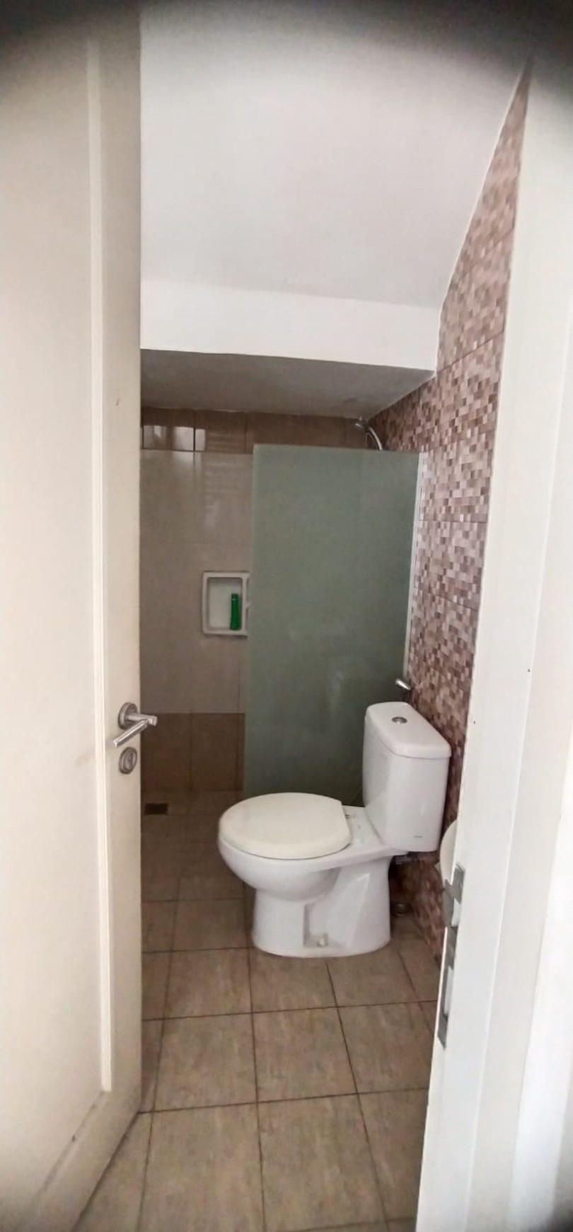 Rumah Siap Huni di Cluster Ambrosia Lippo Cikarang Design Elegan Dan Harga Kompetitif!