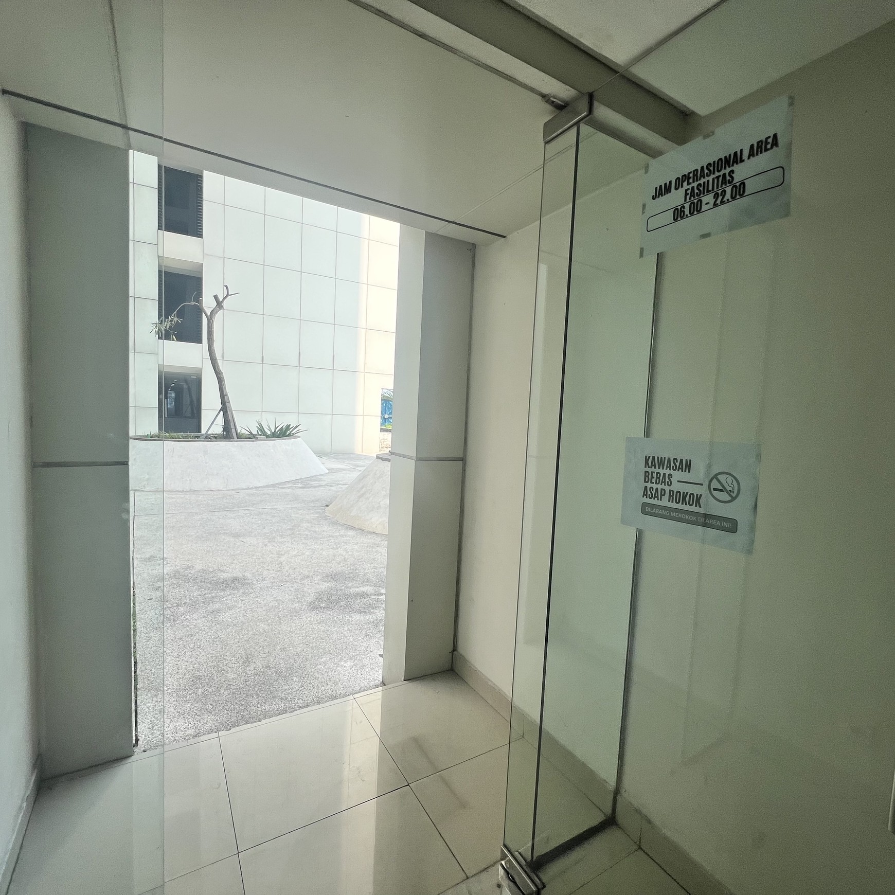 Apartemen Chadstone Cikarang - Siap Huni, Lokasi Strategis Pinggir Tol!