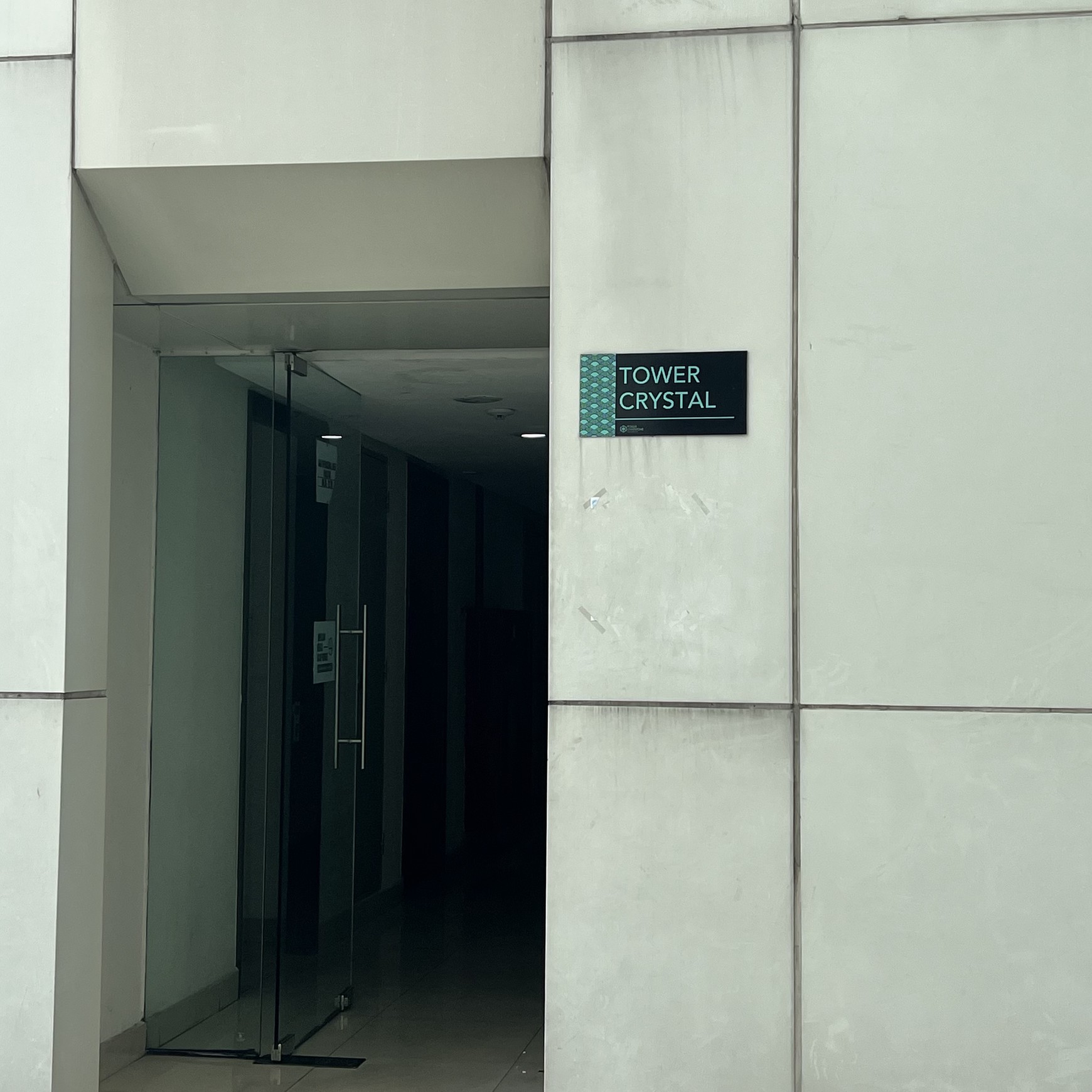 Apartemen Chadstone Cikarang - Siap Huni, Lokasi Strategis Pinggir Tol!