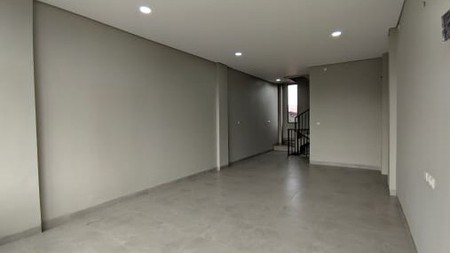 Ruko di Sawangan Depok