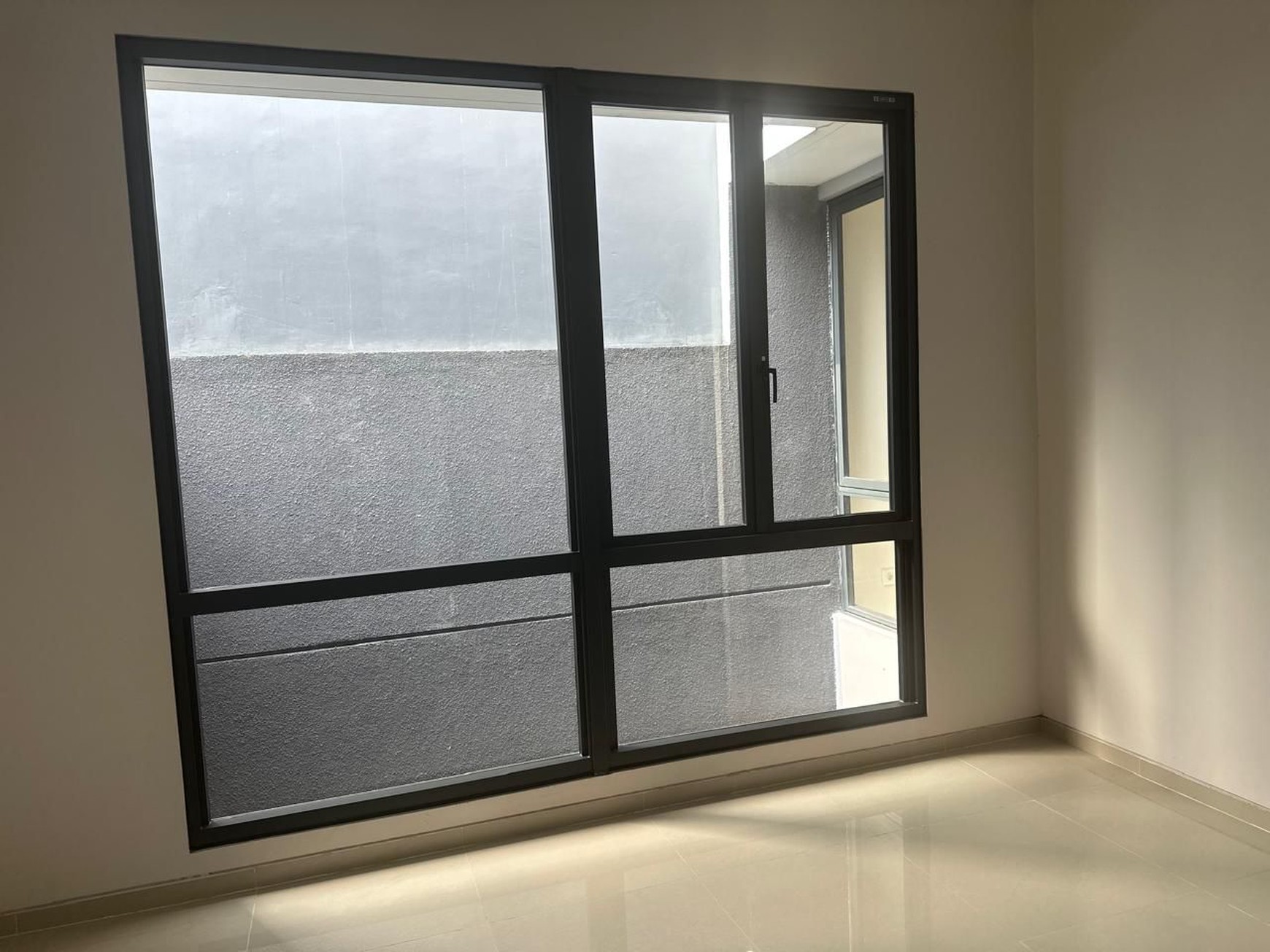 Rumah Baru Bagus Siap Huni dan Asri di Kebayoran Harmony, Bintaro Jaya Sektor 7