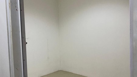 Dijual Cepat Rumah dalam cluster di Graha Raya