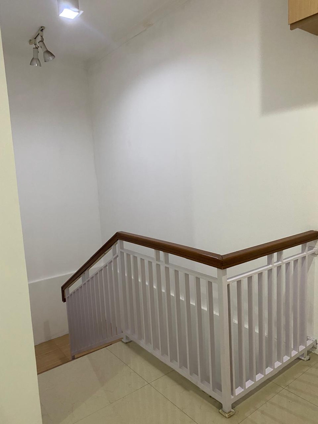 Dijual Cepat Rumah dalam cluster di Graha Raya