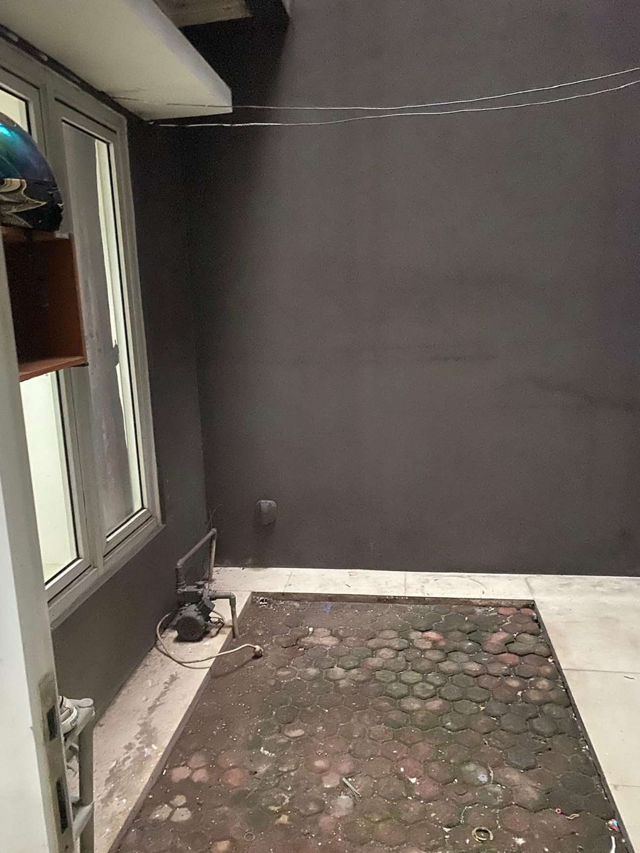 Dijual Cepat Rumah dalam cluster di Graha Raya