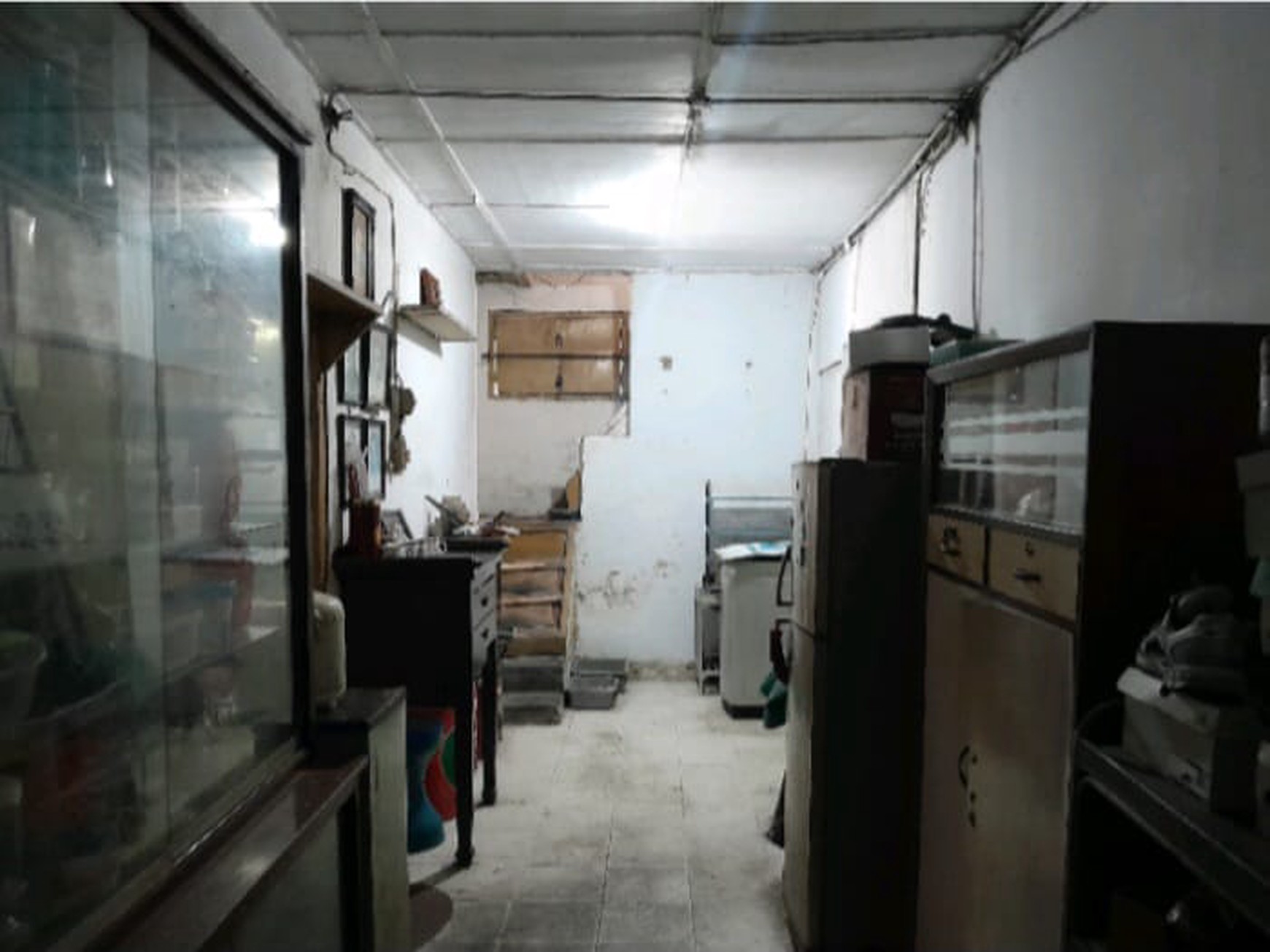 Disewa Ruko 2 Lantai Lokasi Strategis Di Sabang Menteng Cocok Untuk Kuliner, Ekpedisi Maupun Kantor.