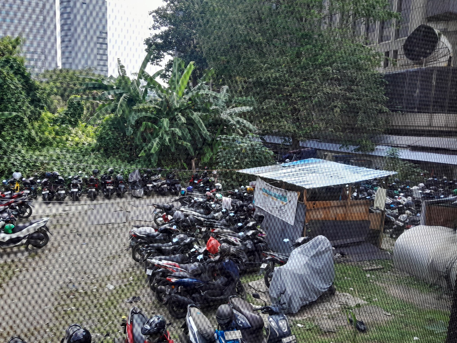 Disewa Ruko 2 Lantai Lokasi Strategis Di Sabang Menteng Cocok Untuk Kuliner, Ekpedisi Maupun Kantor.