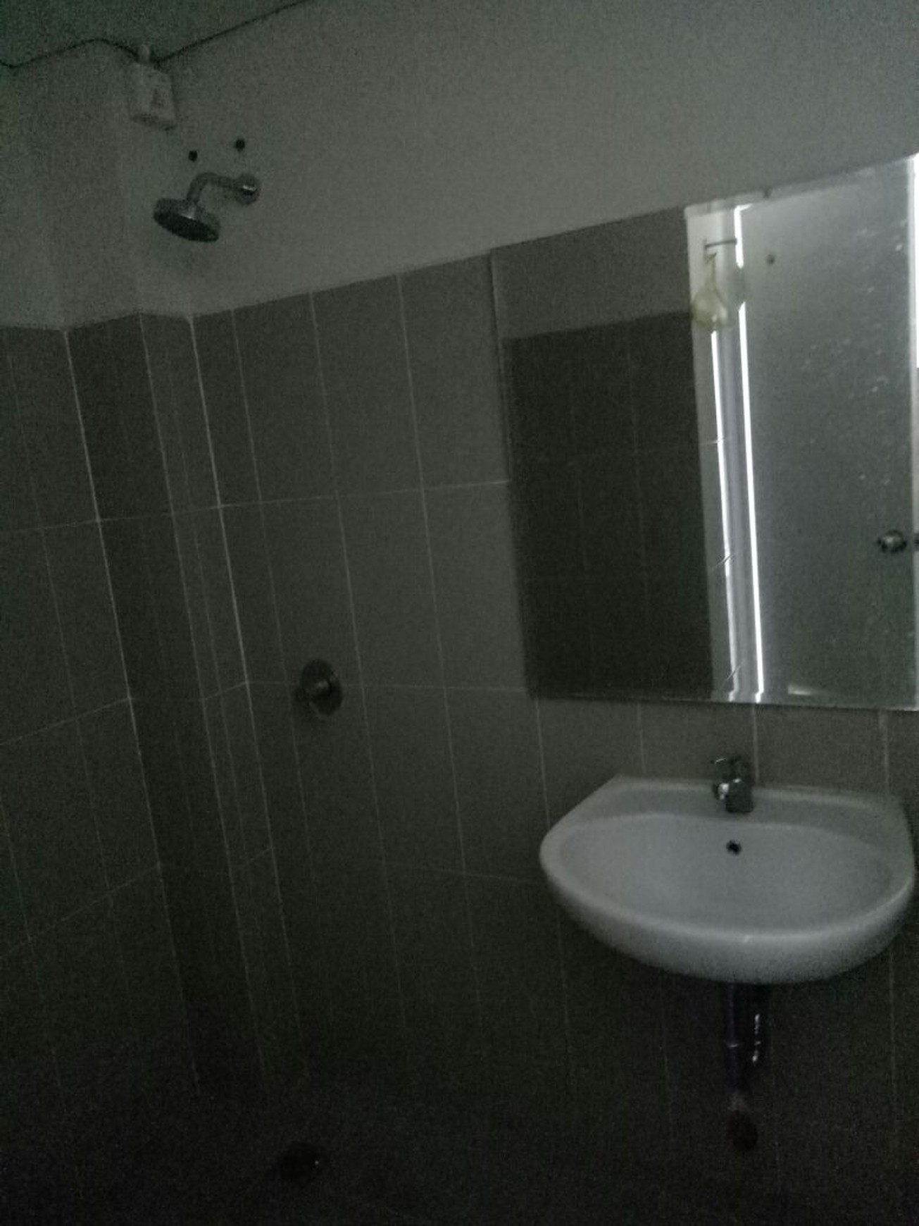 Apartemen The Altiz di Bintaro Jaya 3A