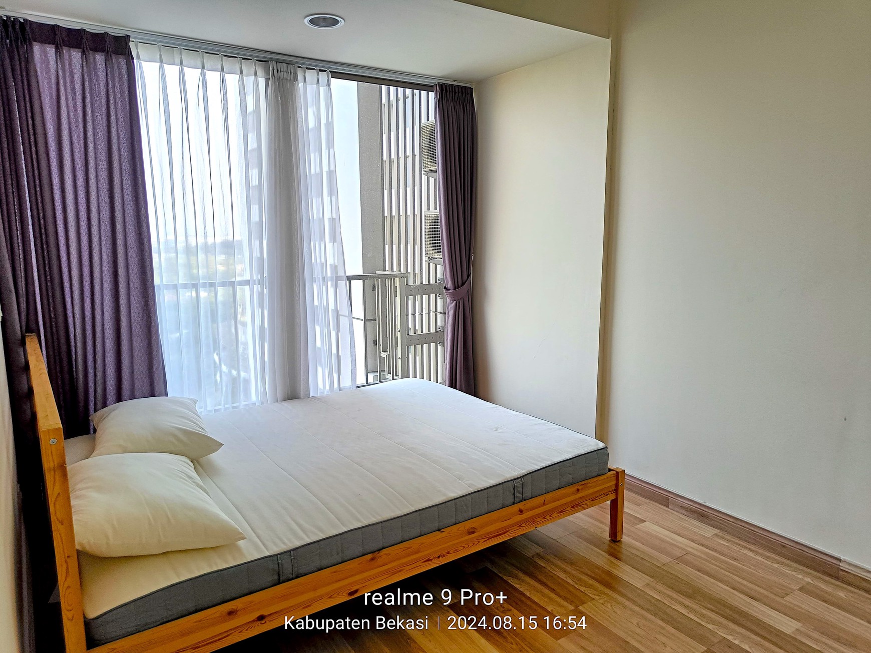 Nikmati Kemewahan Sehari-hari! 3 BR Premium Full Furnished di Newport Orange County