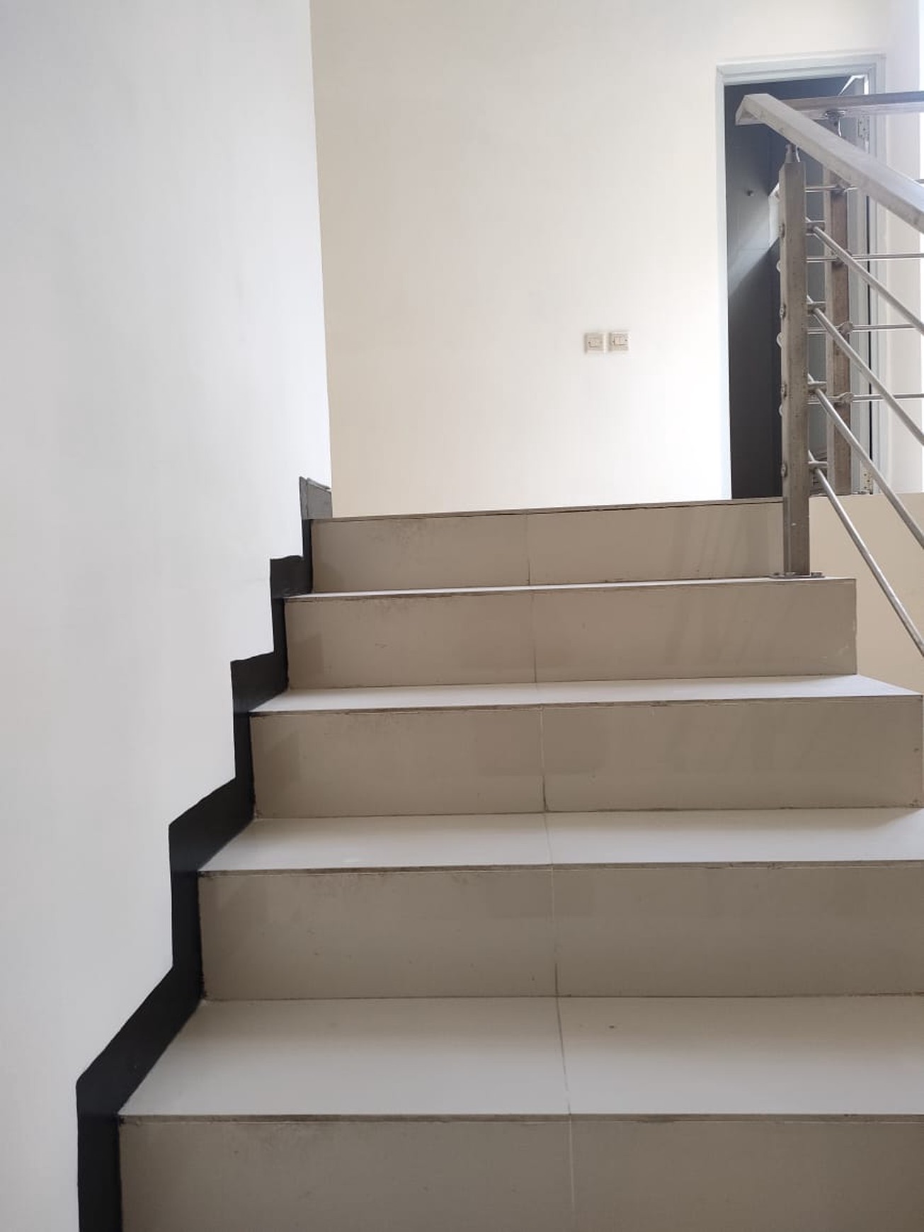 Regency One Wonorejo: Rumah Nyaman, Akses Strategis