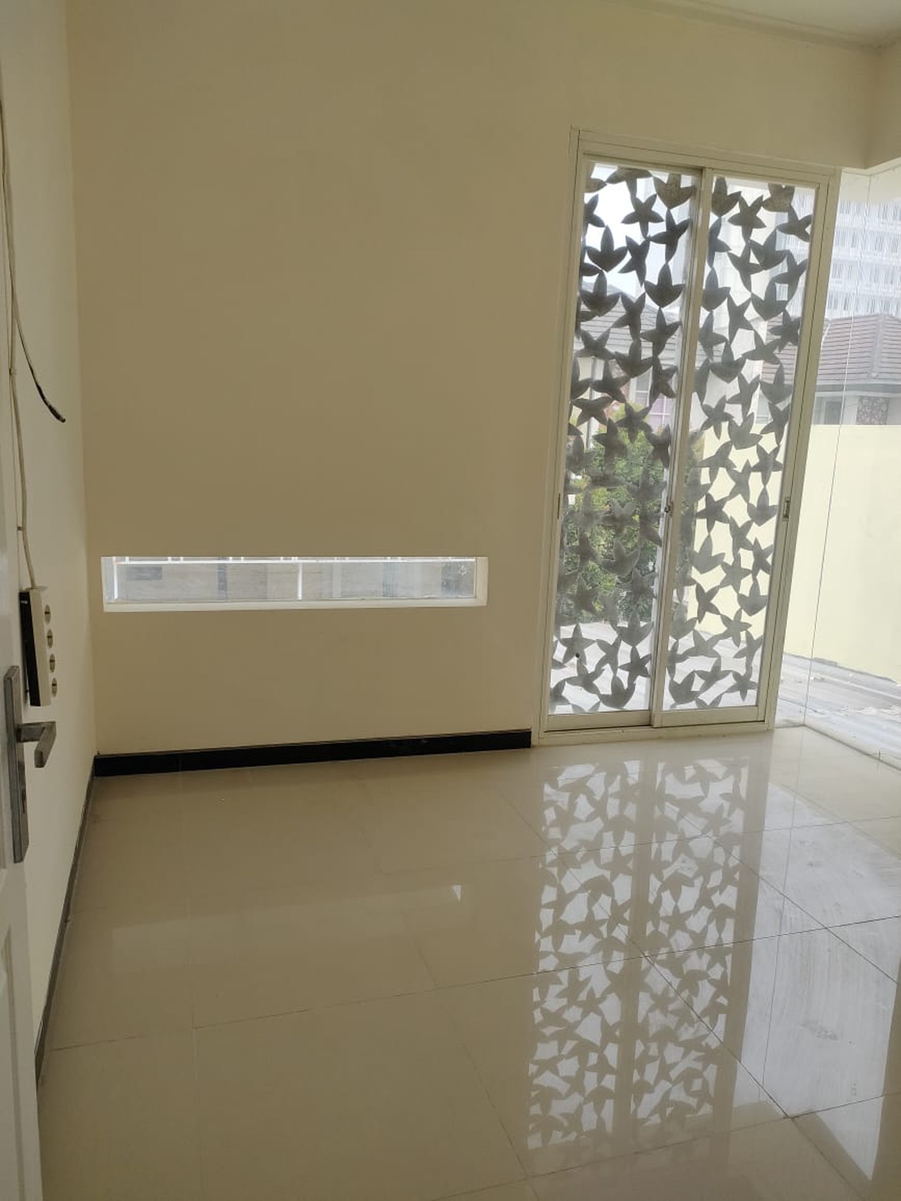 Regency One Wonorejo: Rumah Nyaman, Akses Strategis