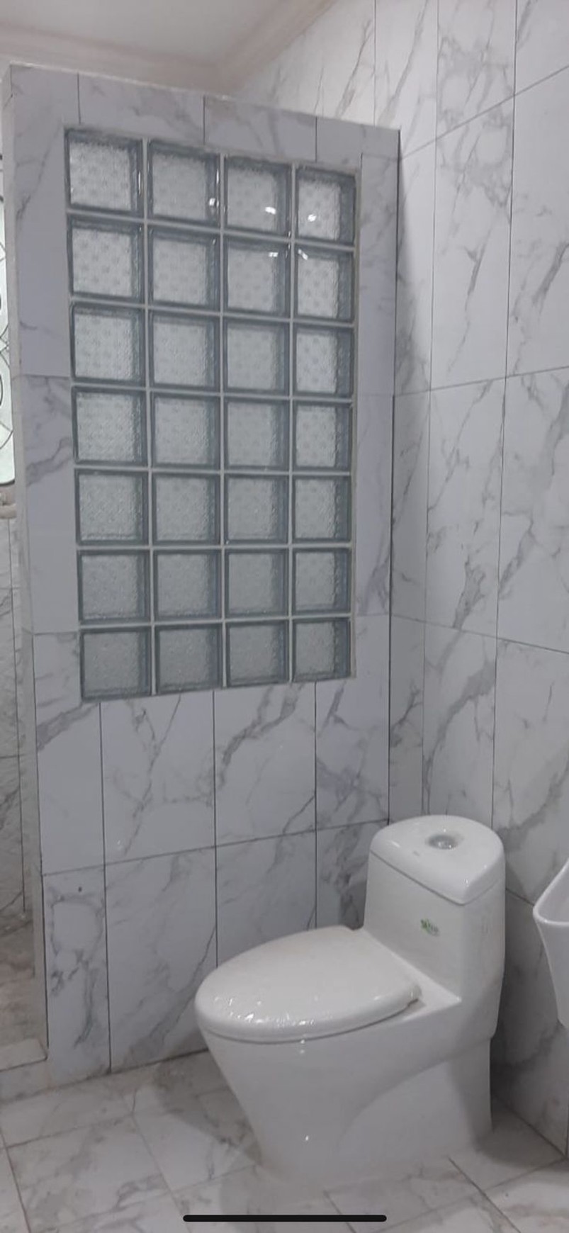 Rumah Bagus, luxury, siap huni dalam Cluster dekat dengan CBD Bintaro