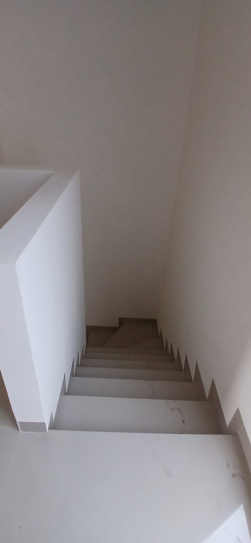 Rumah Brand new siap huni di Pamulang.