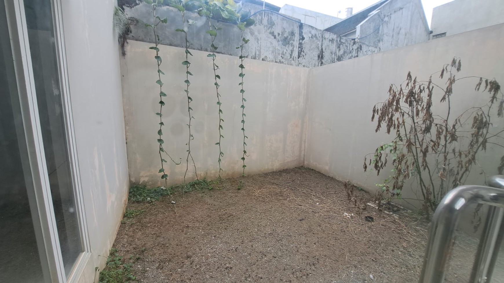 Rumah 2 LantaidDi Perumahan Premium Green Hills Residence Ngaglik Sleman