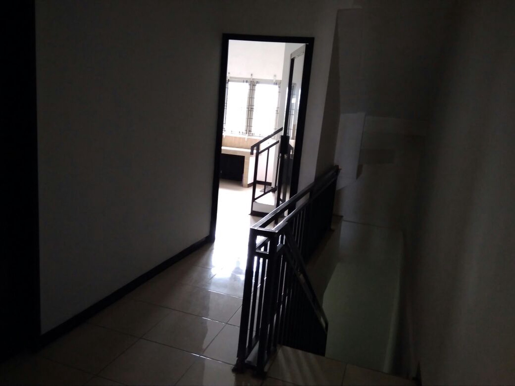 Ruko jl Jombang Raya dekat sek 9 BinJay