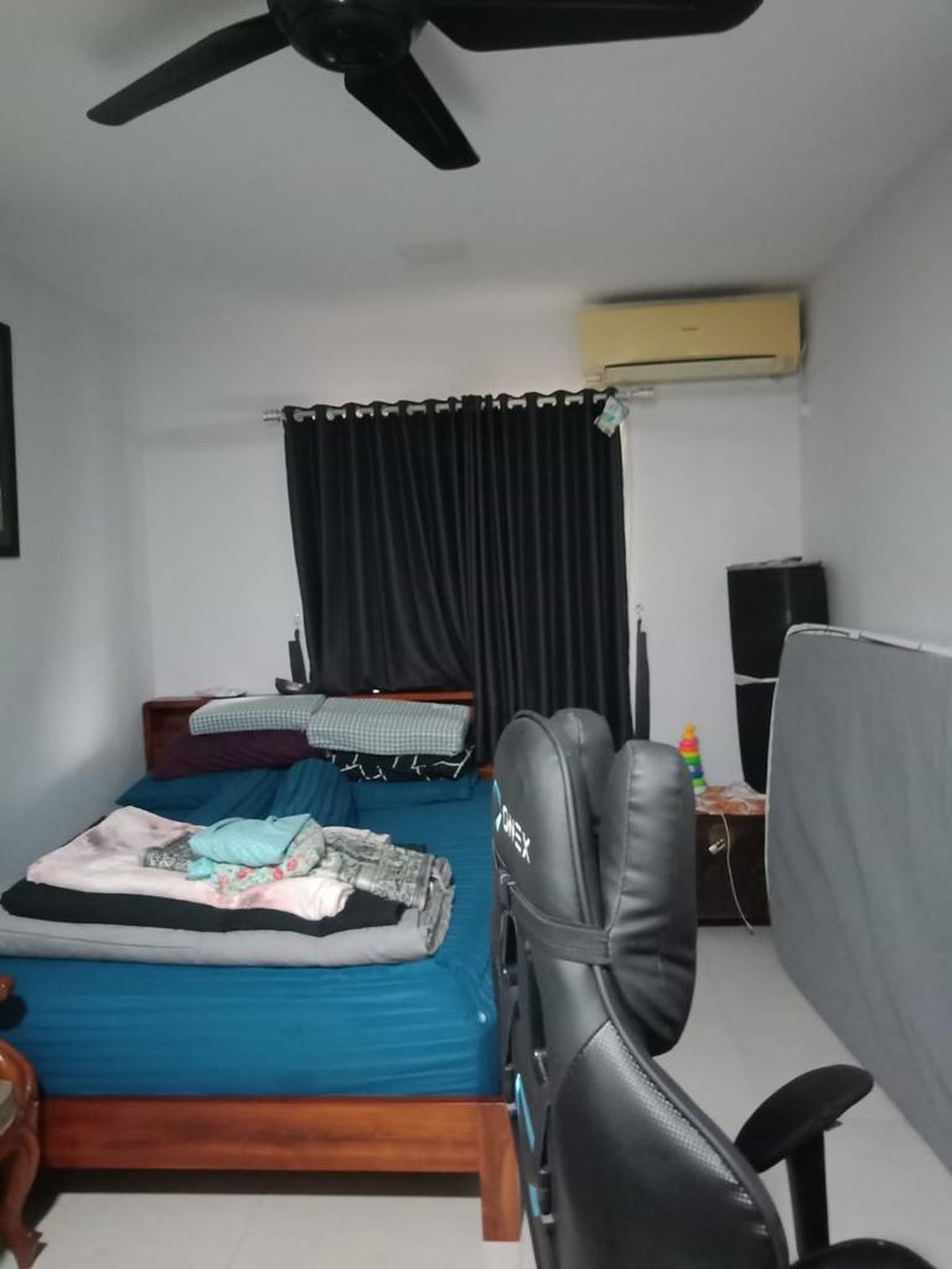 Rumah Bagus Di Perkici Bintaro Jaya Sektor 3