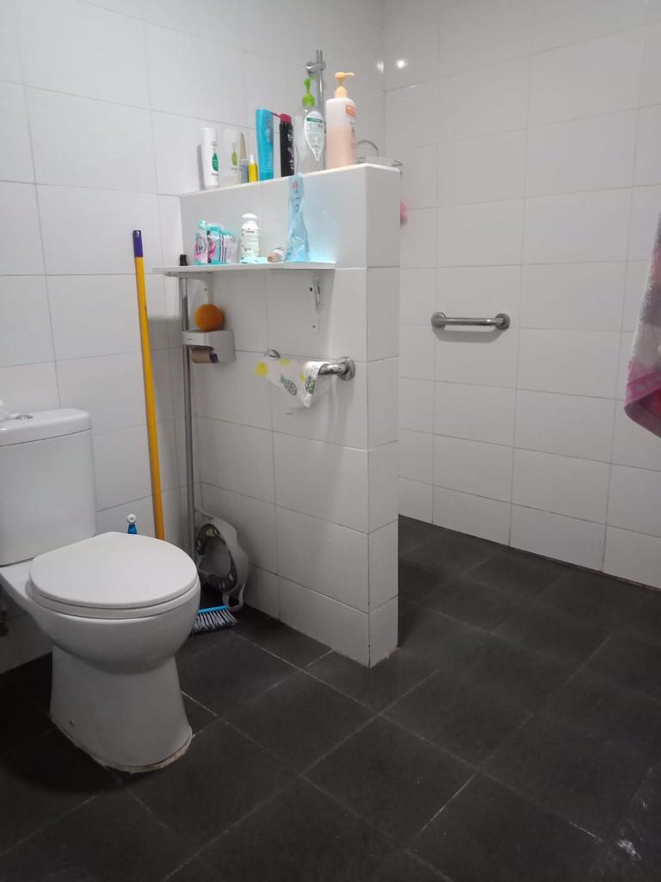 Rumah Bagus Di Perkici Bintaro Jaya Sektor 3
