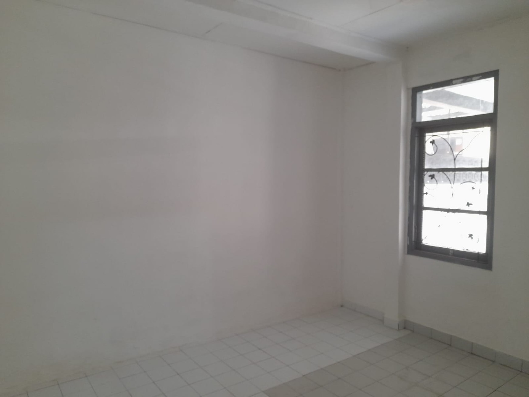 Rumah Tinggal dalam Perum Sendang adi Permai Mlati Sleman 