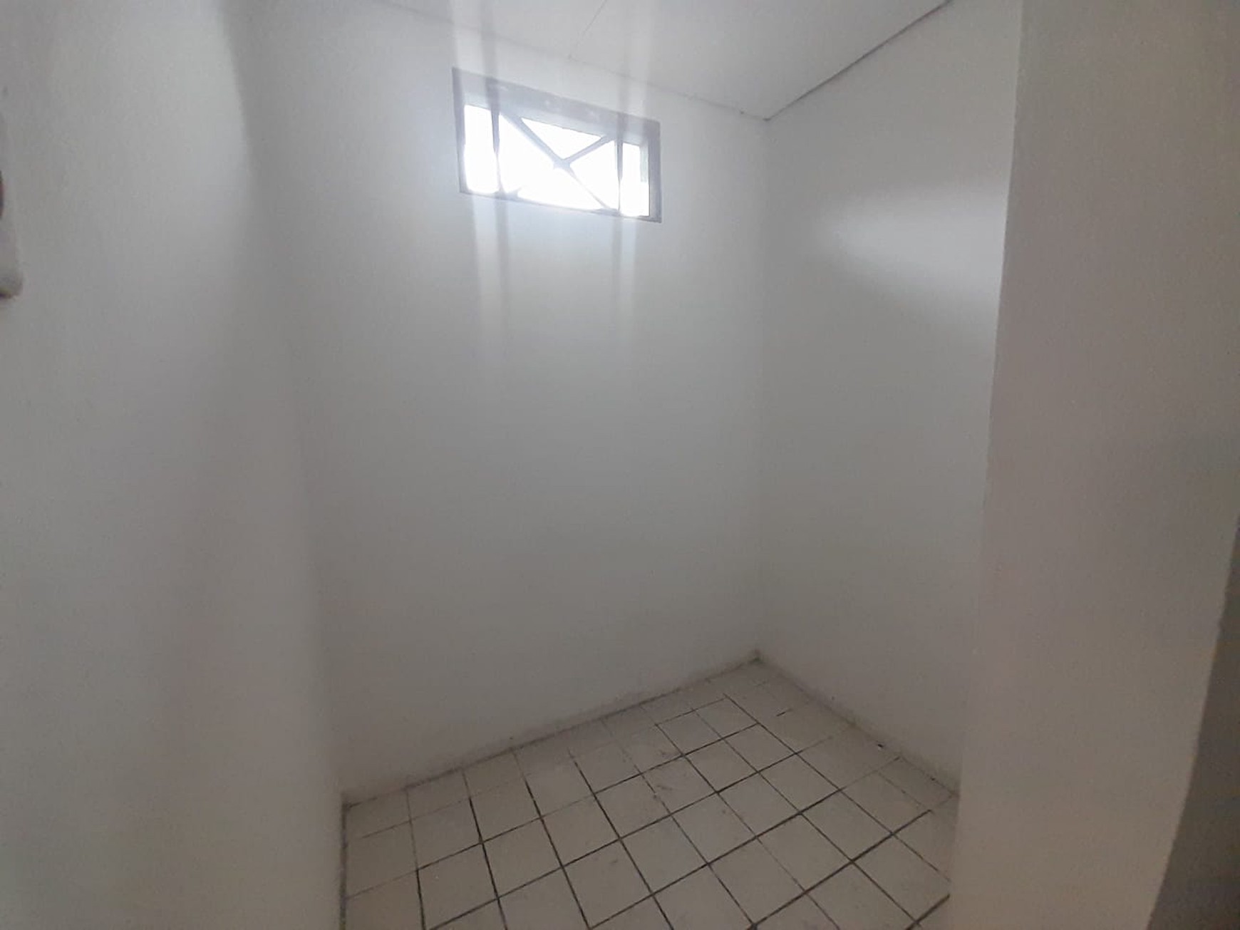 Rumah Tinggal dalam Perum Sendang adi Permai Mlati Sleman 