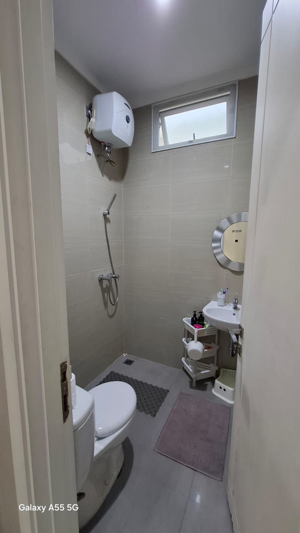Rumah Bagus Di Kebayoran Essence Bintaro Jaya Sektor 7