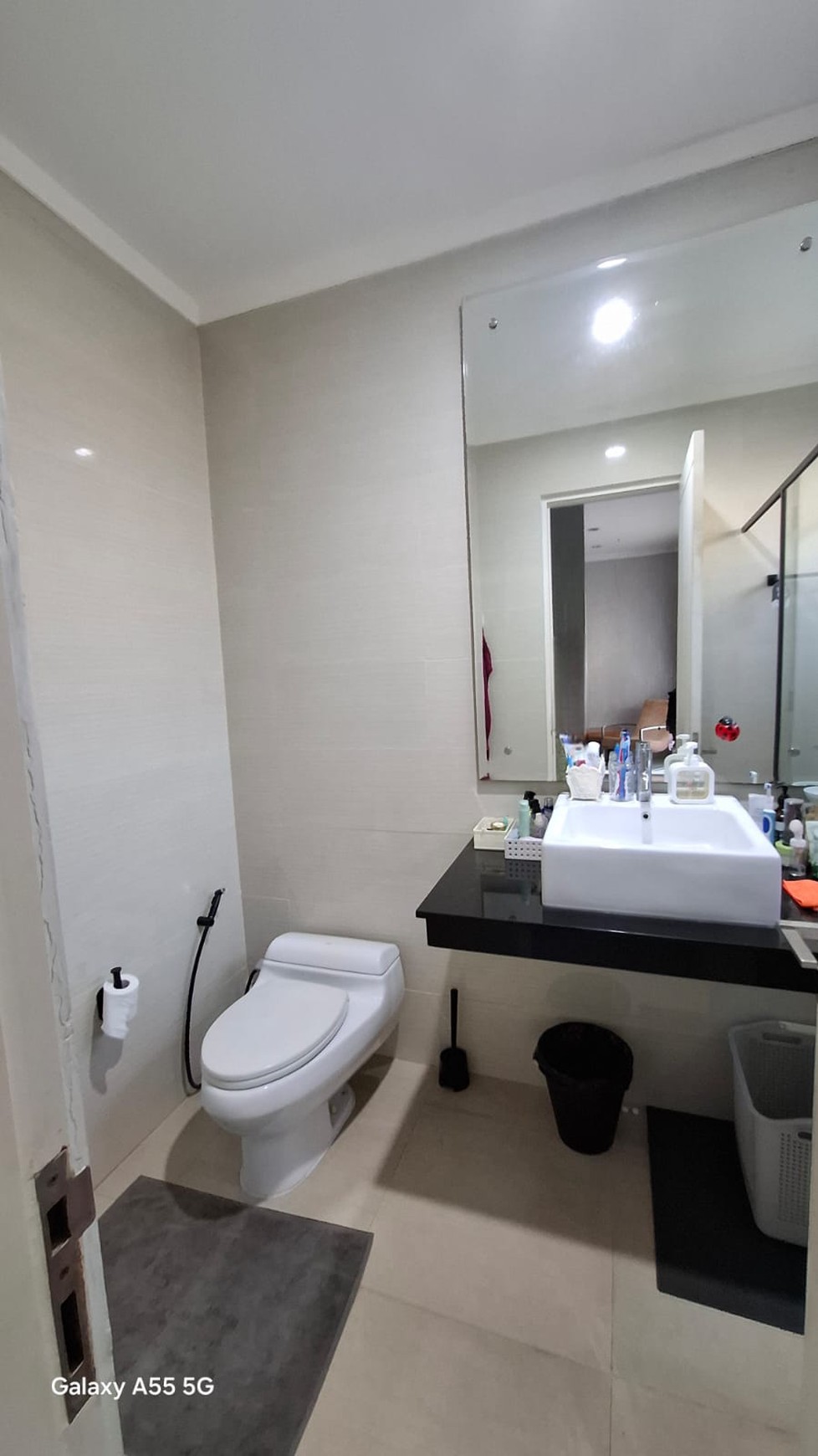 Rumah Bagus Di Kebayoran Essence Bintaro Jaya Sektor 7