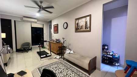 Rumah Bagus Di Discovery Flamine Bintaro Jaya Sektor 9