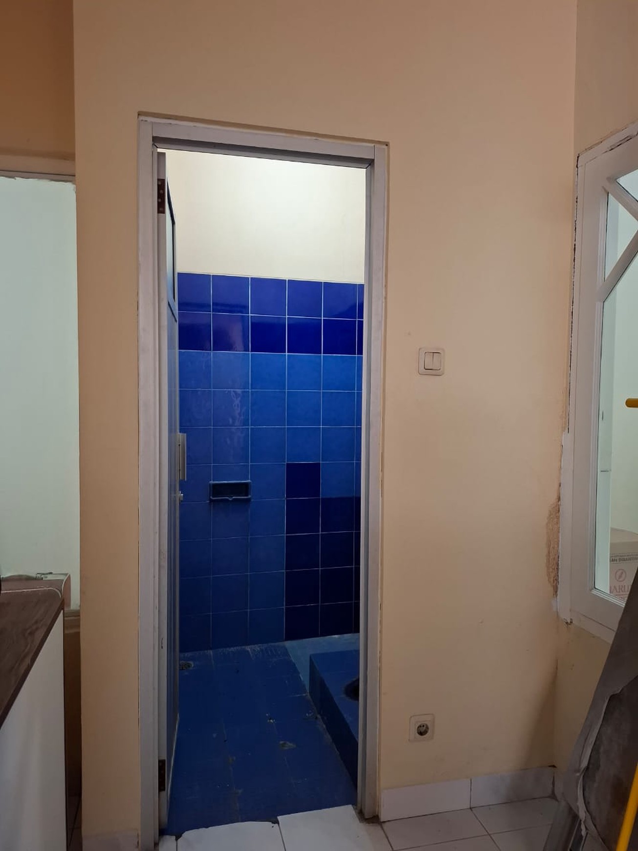 Rumah Bagus Di Kencana Loka BSD Tangerang Selatan