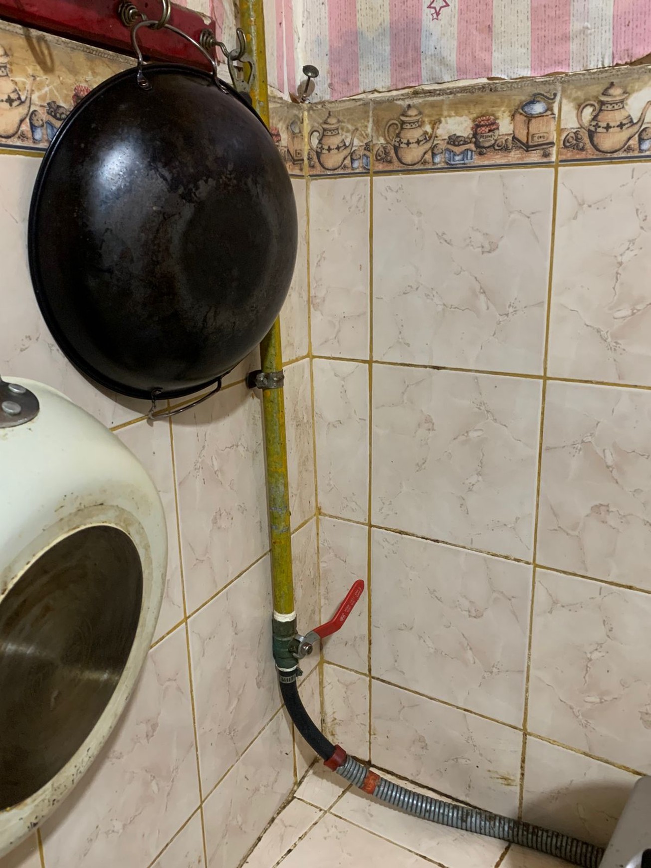 Rumah Bagus Di Jl Tebet Barat Jakarta Selatan