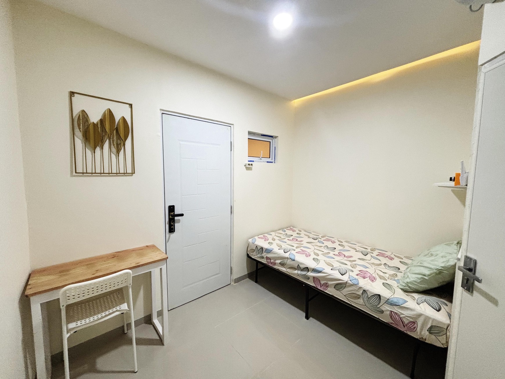 Rumah Kost Eksklusif Wanita Jababeka Mekarmukti Cikarang Utara Bekasi