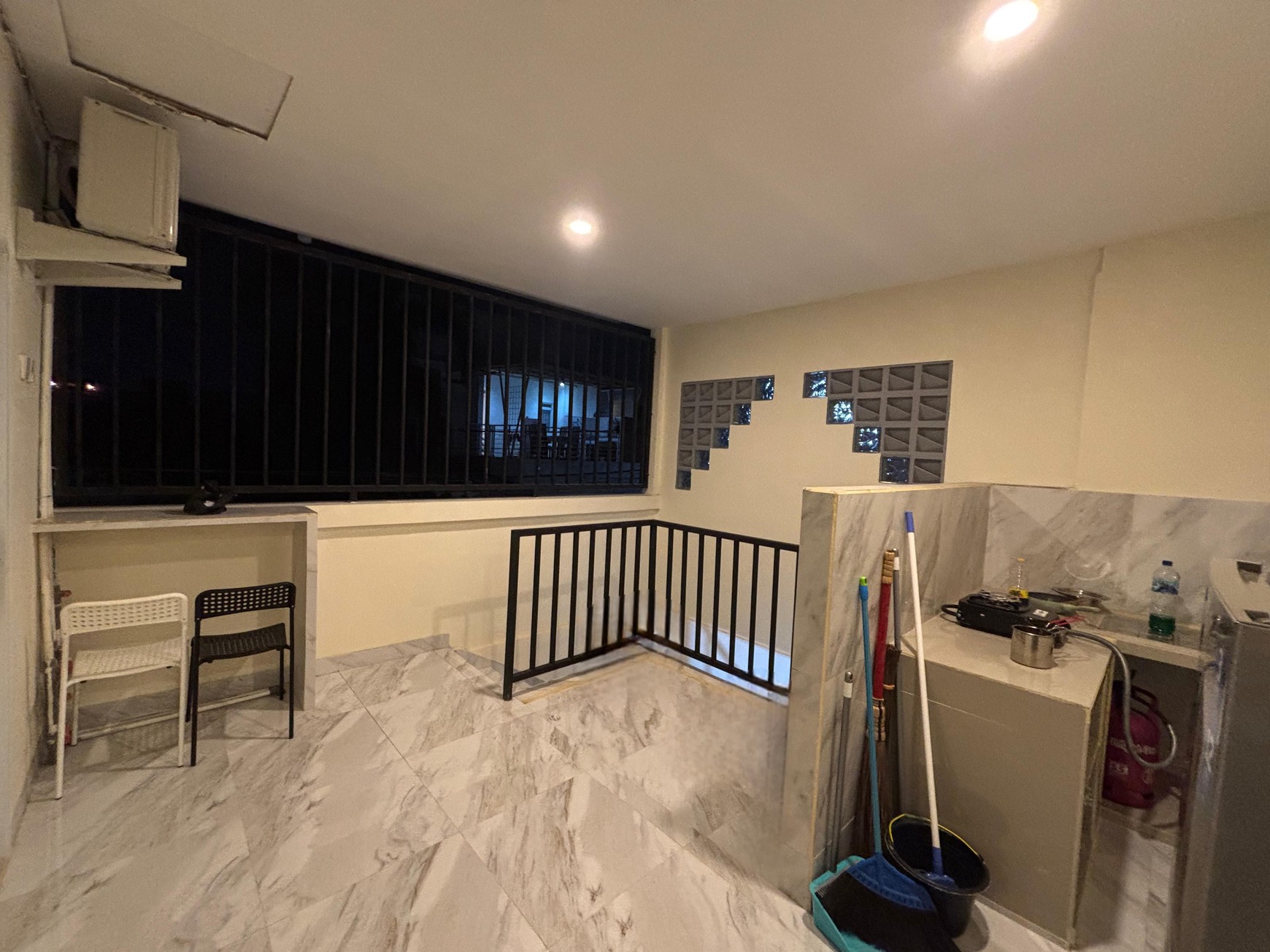 Rumah Kost Eksklusif Wanita Jababeka Mekarmukti Cikarang Utara Bekasi