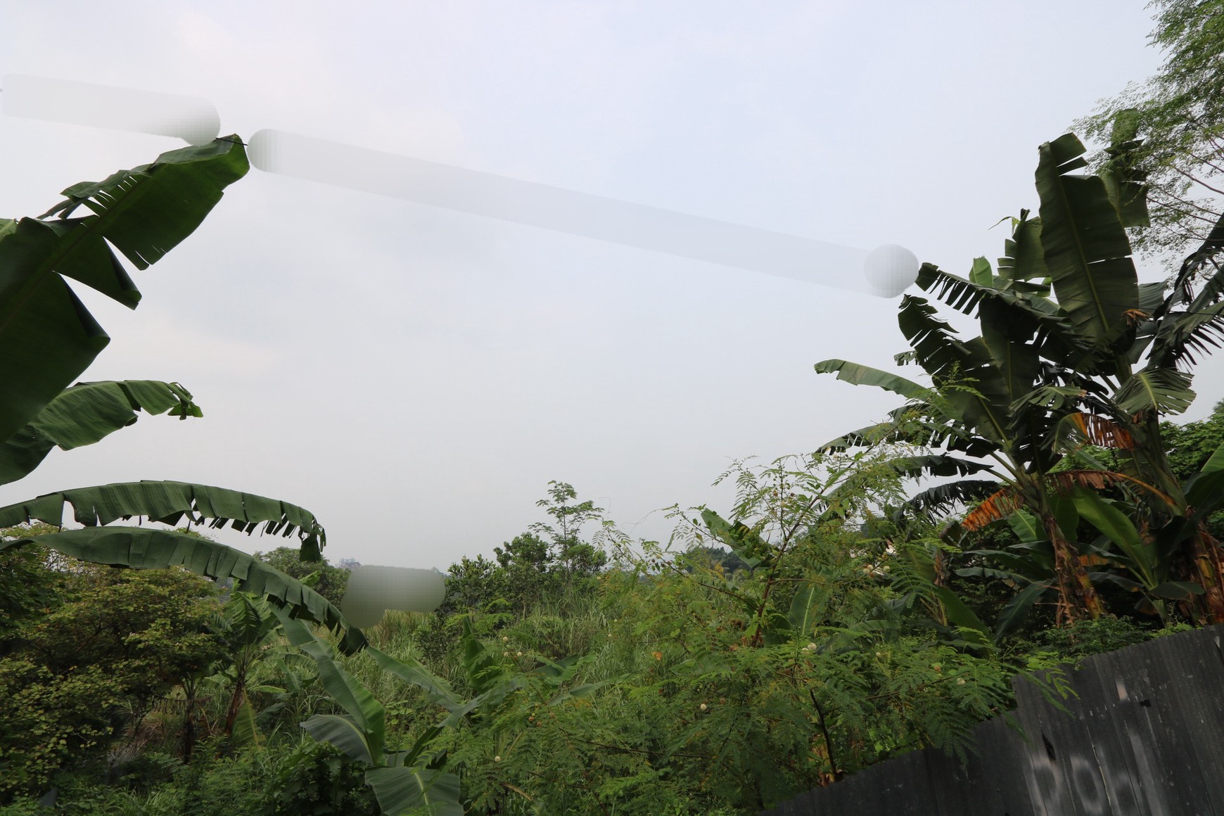 TANAH KAVLING DI PINGGIR JALAN SENTUL CITY, AKSES MUDAH KE AEON MALL, CLUSTER NORTRIDGE, SANCTUARY
