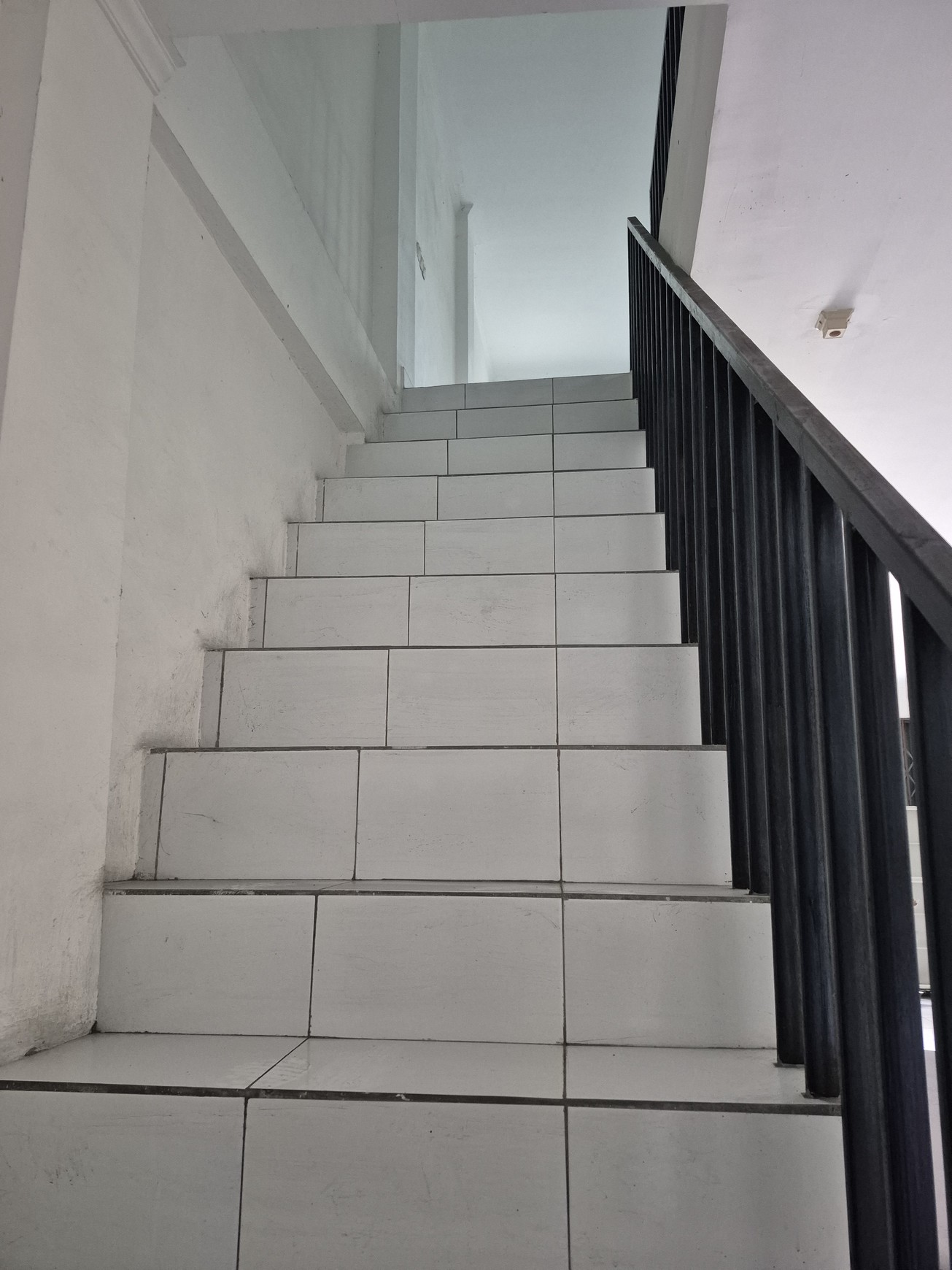 Dijual Property komersial di jalan Raya Pemda Bogor