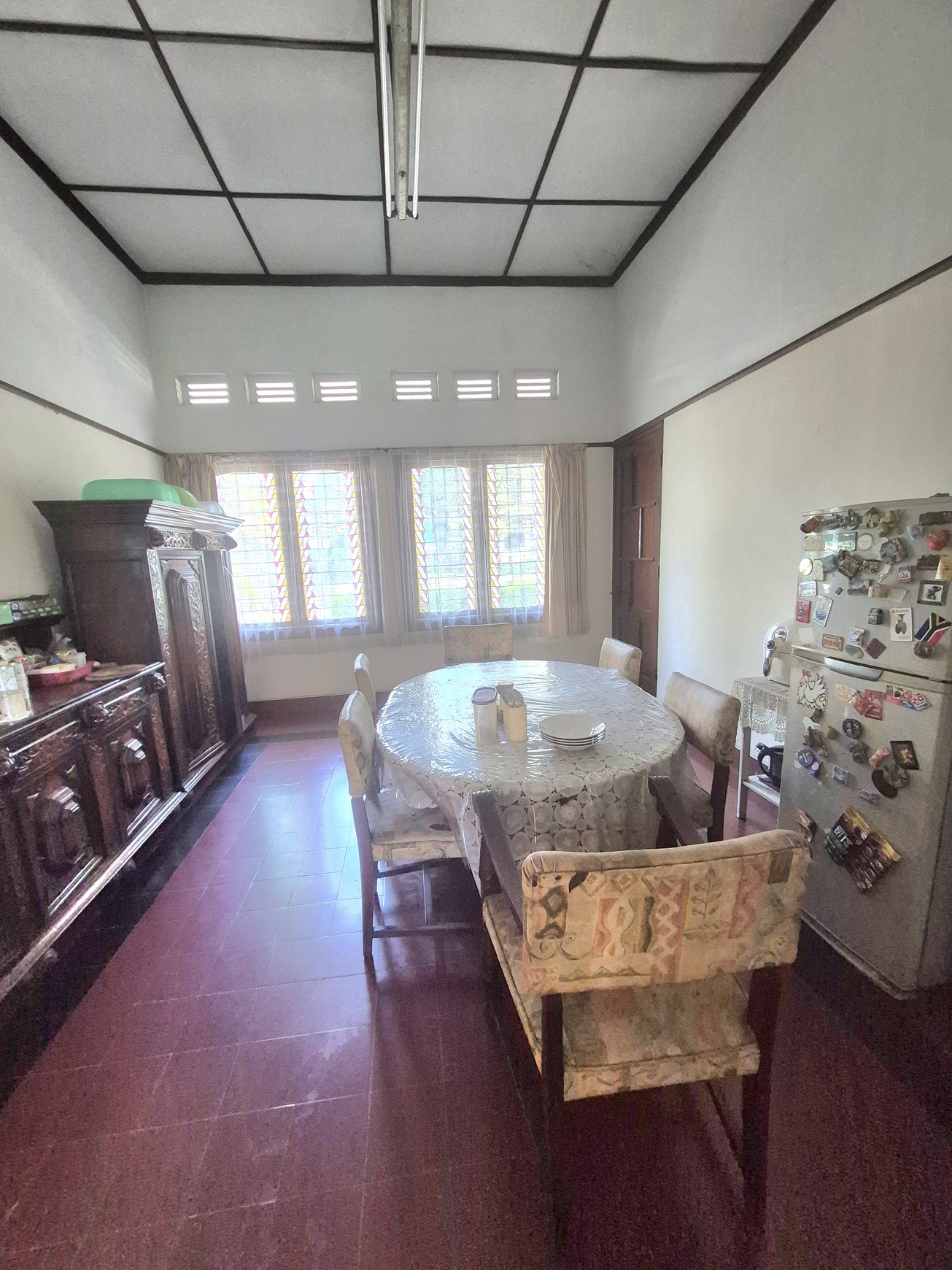 Dijual Rumah Bagus di Pasir Kaliki Bandung