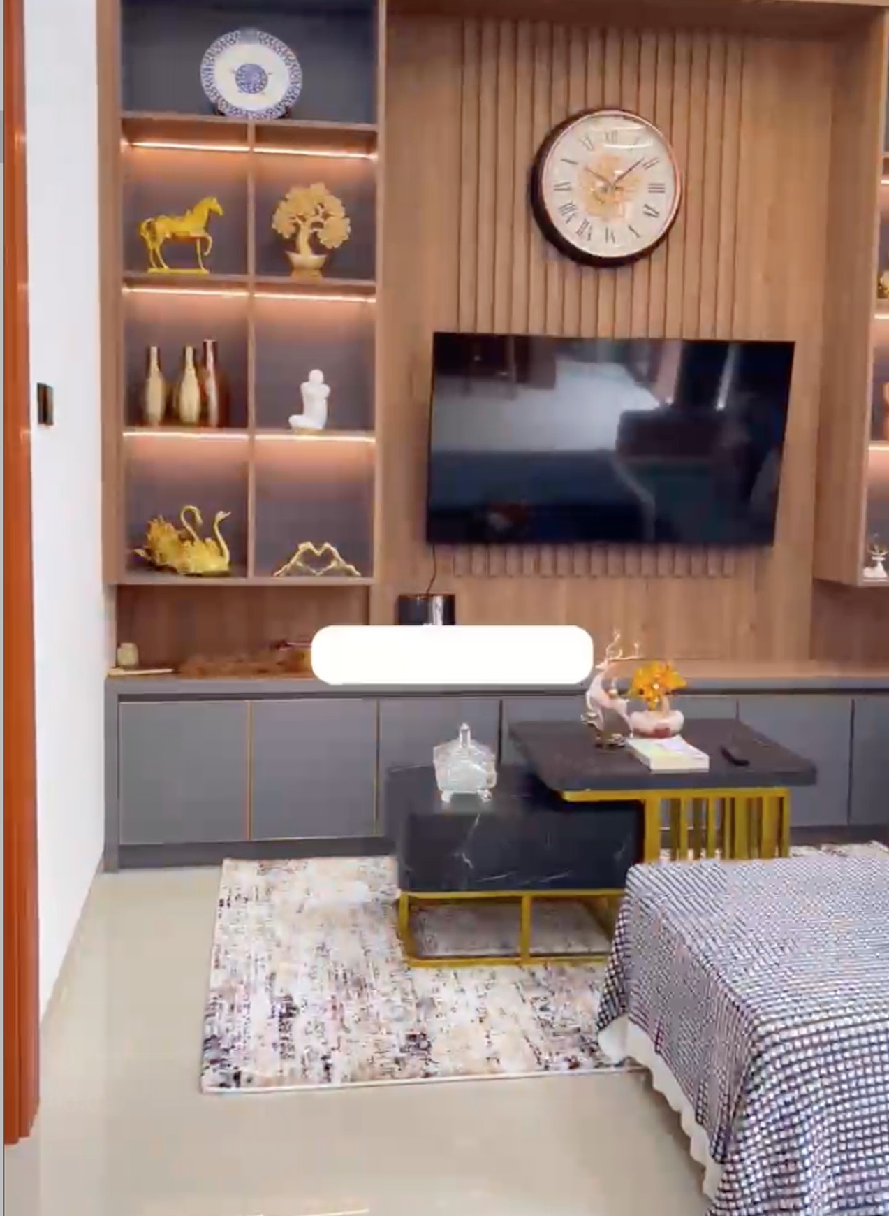 Property Freehold 3 Bedrooms Denpasar Bali