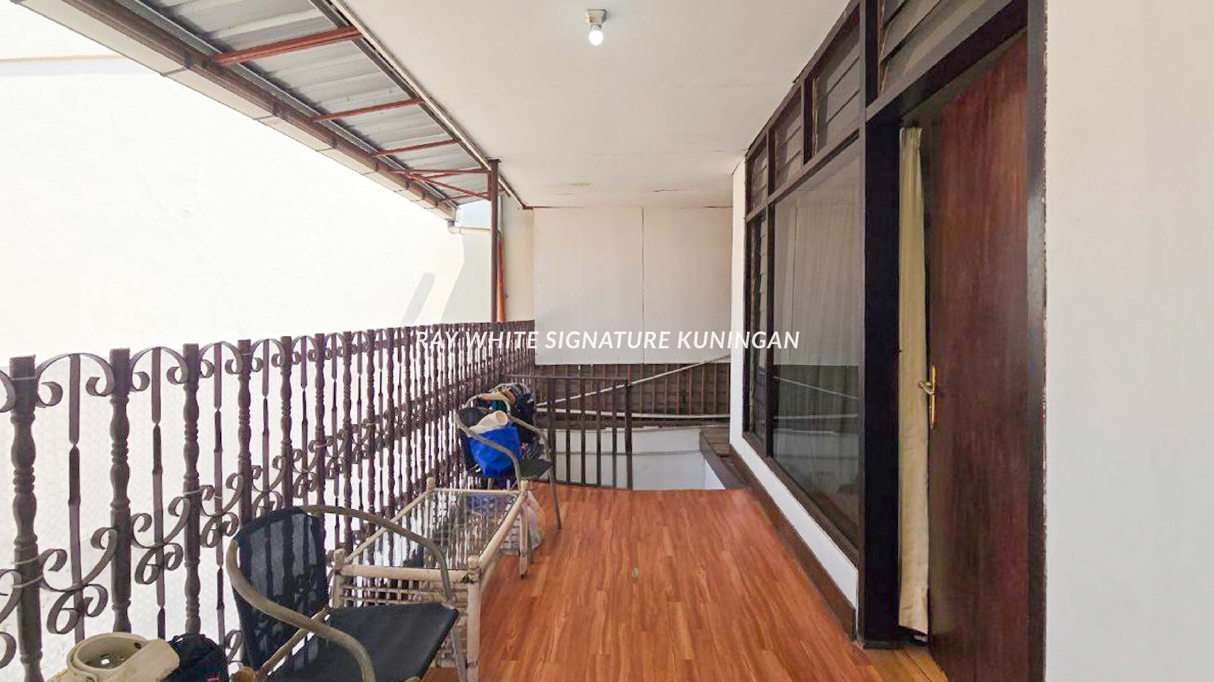 Rumah Kost di Jl Kramat 2 Jalan Lebar 2 Mobil Cocok Untuk Invest
