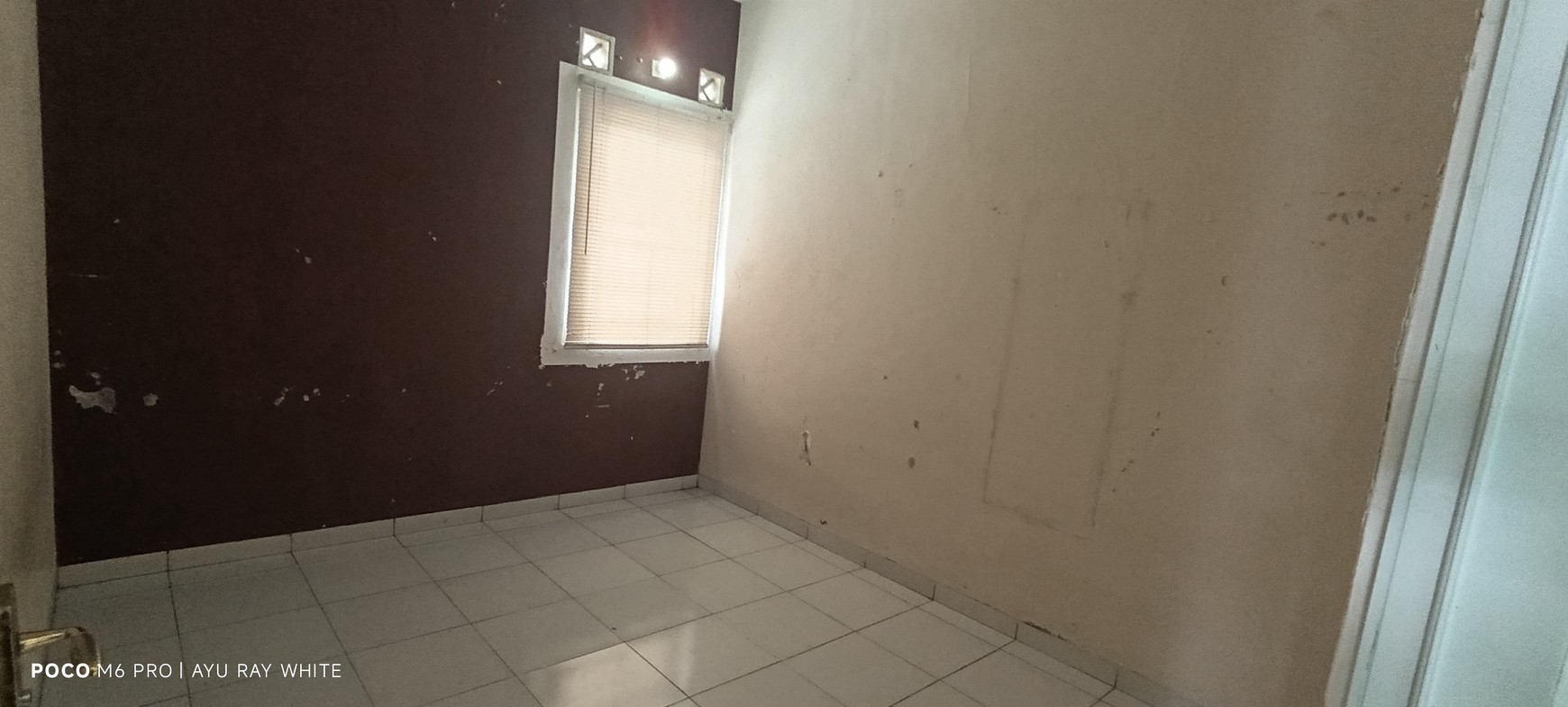 Rumah Siap Huni di Perumahan Lembah Teratai, Gadobangkong - Bandung Barat