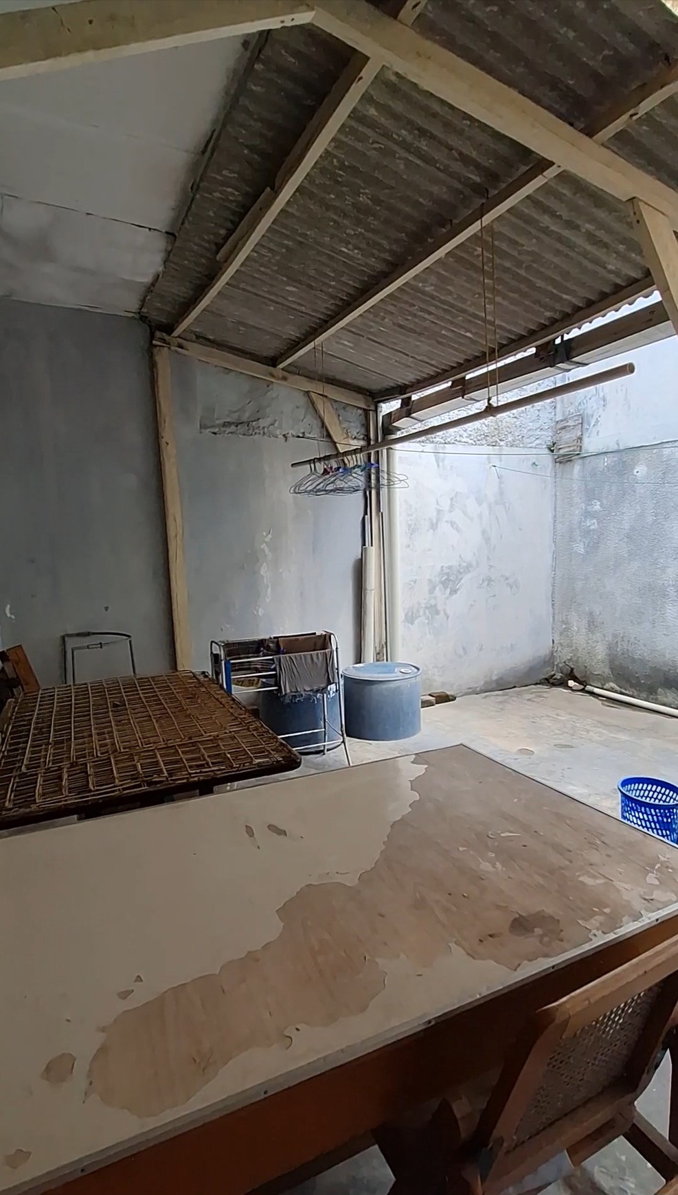 Dijual Cepat Rumah Minimalis 1 Lantai Bukit Kencana 1 Sukarame Bandar Lampung