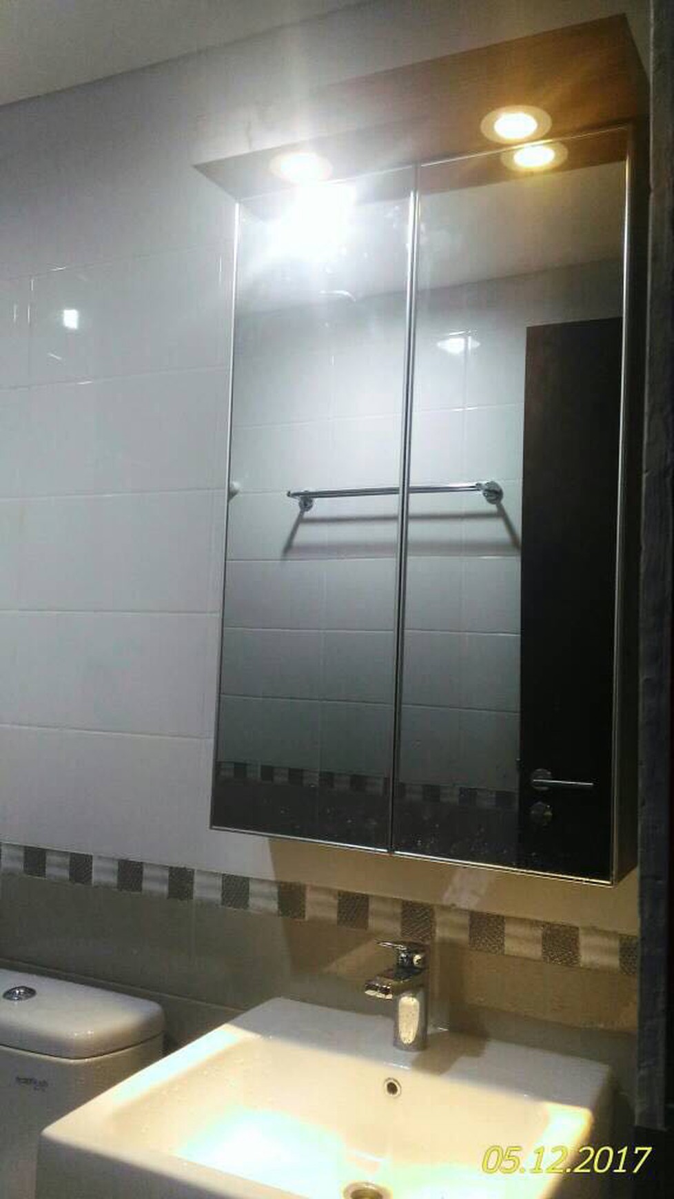 apart disewakan full furnish di sekitar sudriman n kuningan,mampang