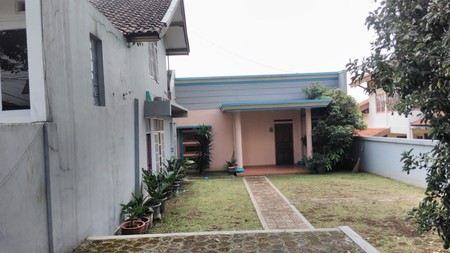 Rumah Sarijadi