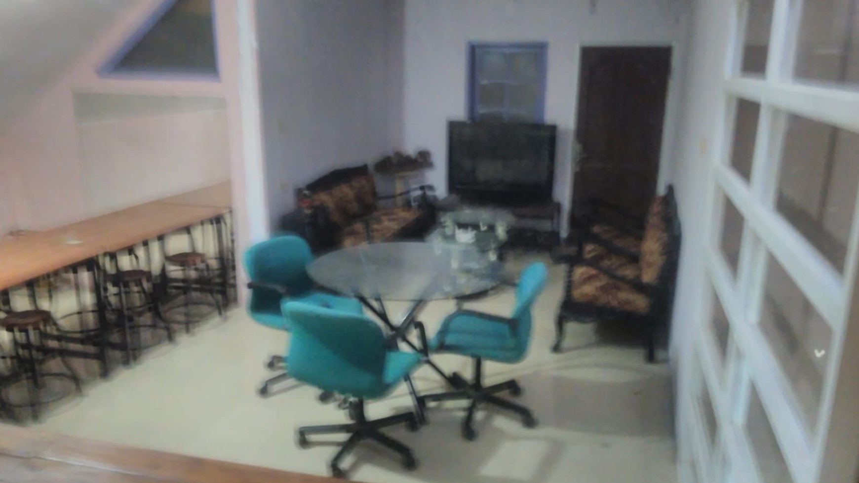 Rumah Sarijadi
