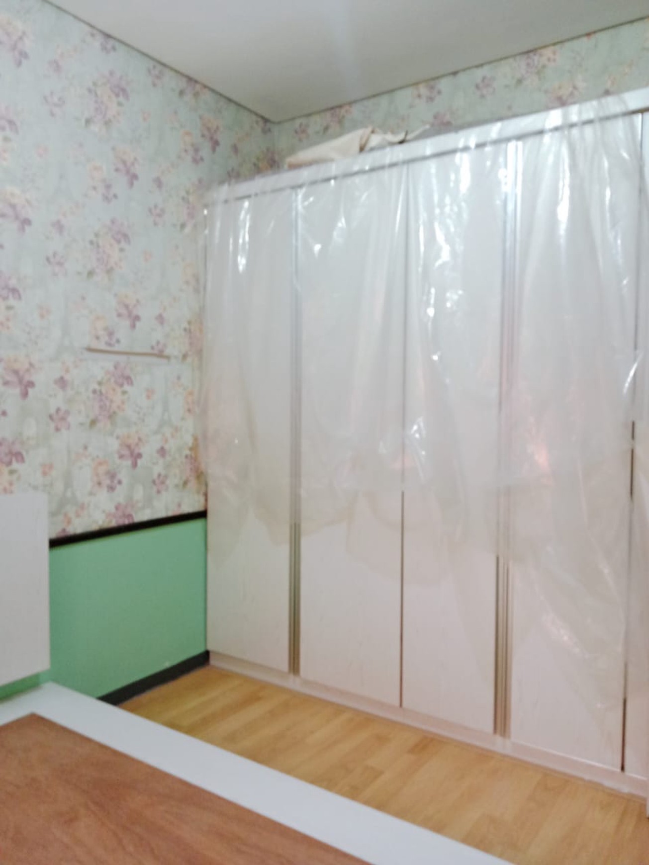 Rumah Murah di Tatar Mayang Aunda, Kota Baru Parahyangan