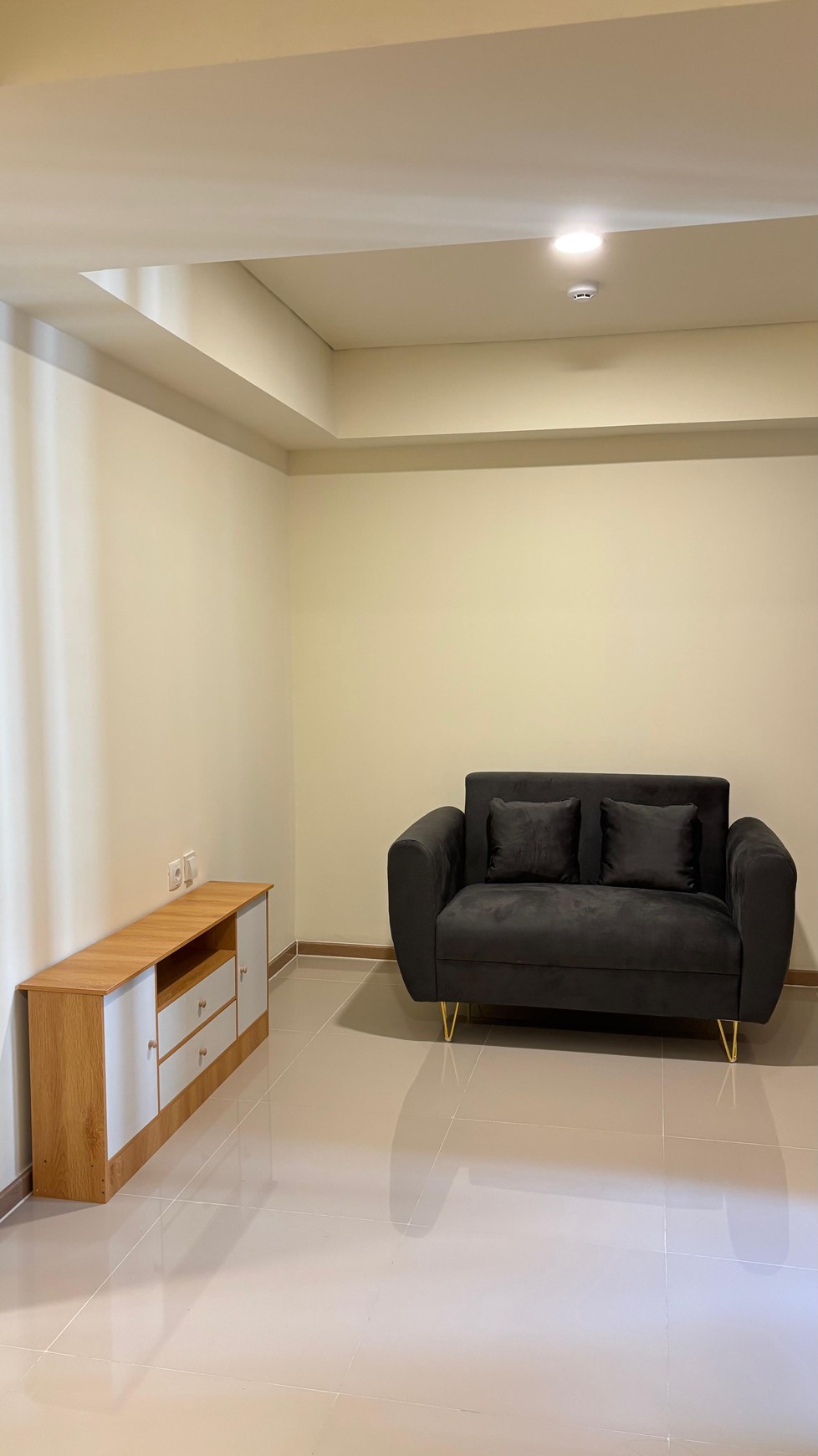  Hunian Strategis  Apartemen Di Meikarta Lokasi Strategis dan  Akses Mudah