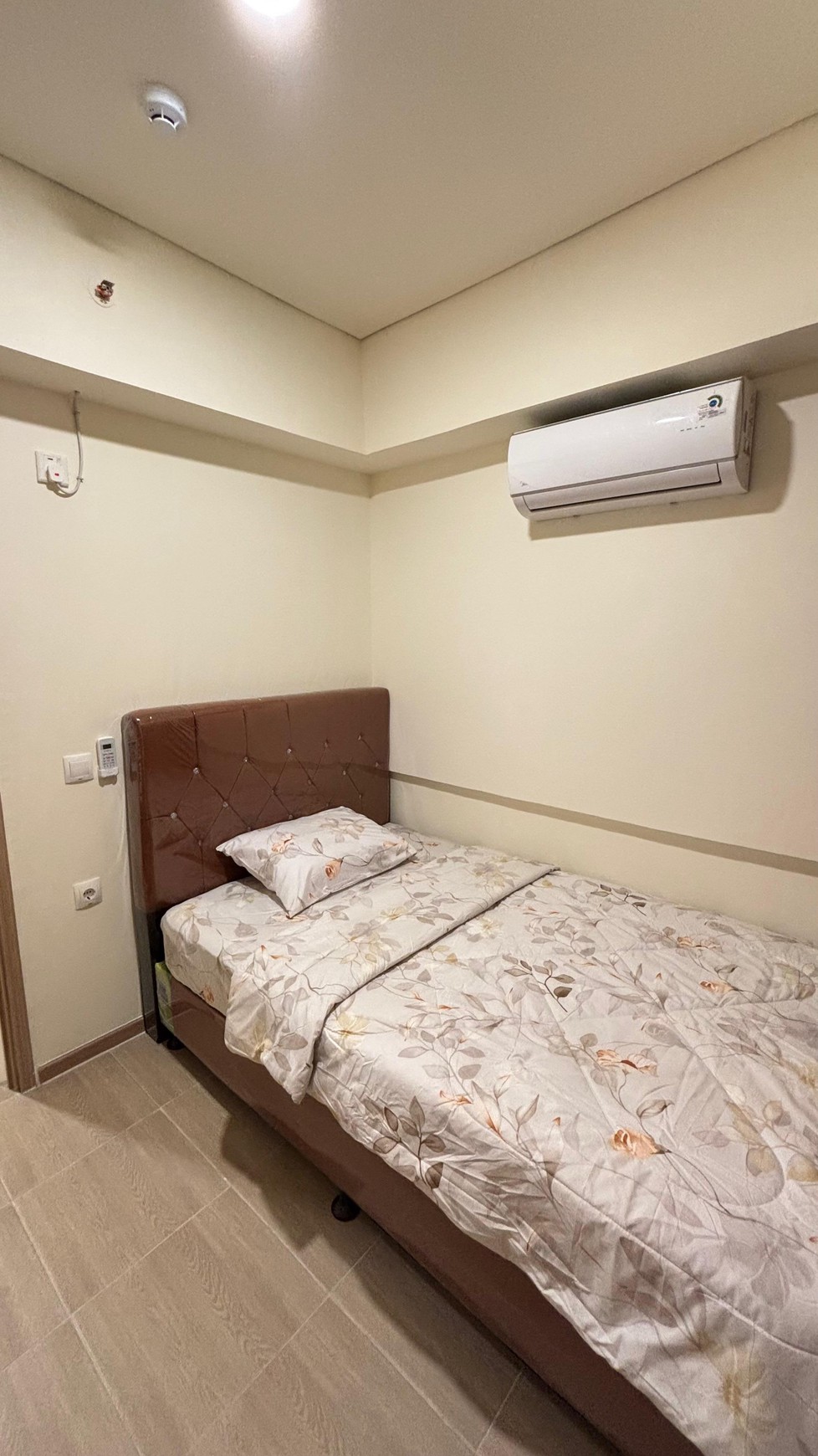  Hunian Strategis  Apartemen Di Meikarta Lokasi Strategis dan  Akses Mudah