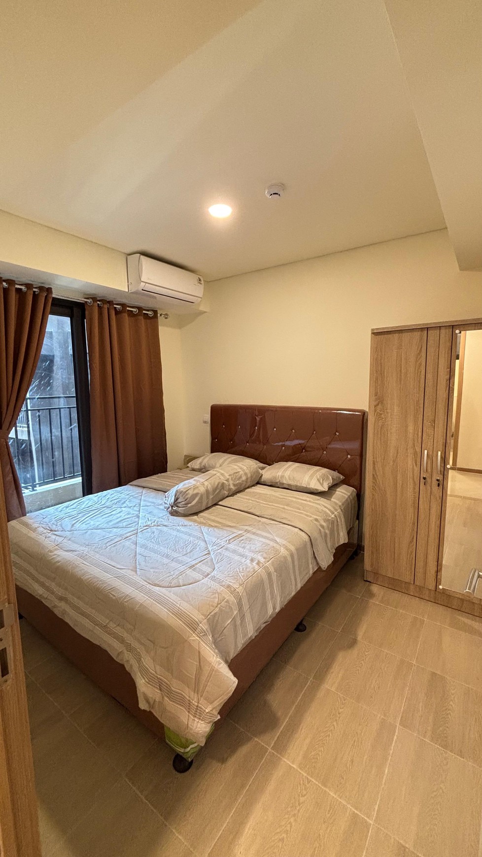  Hunian Strategis  Apartemen Di Meikarta Lokasi Strategis dan  Akses Mudah