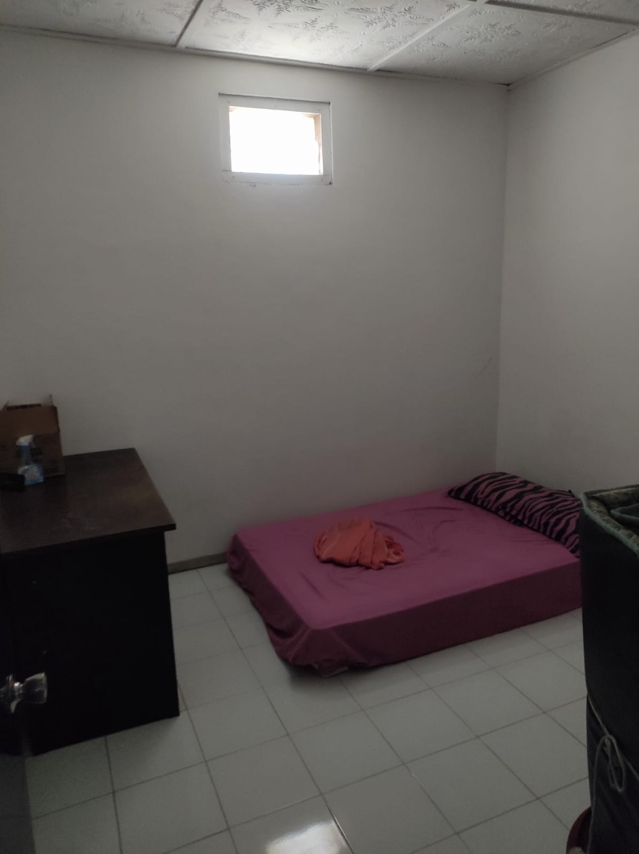 Rumah Tinggal & Kost Dalam Perumahan Dekat Kampus di Seturan Depok Sleman 