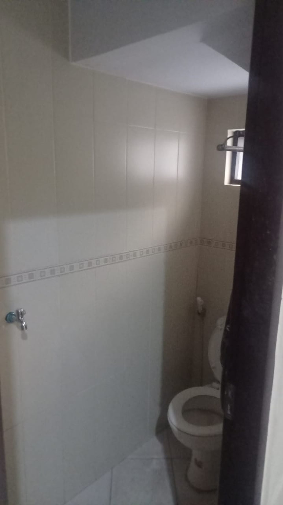 Disewakan Rumah Tinggal Furnish Dalam Perum Fasco Mantion Ngaglik Sleman