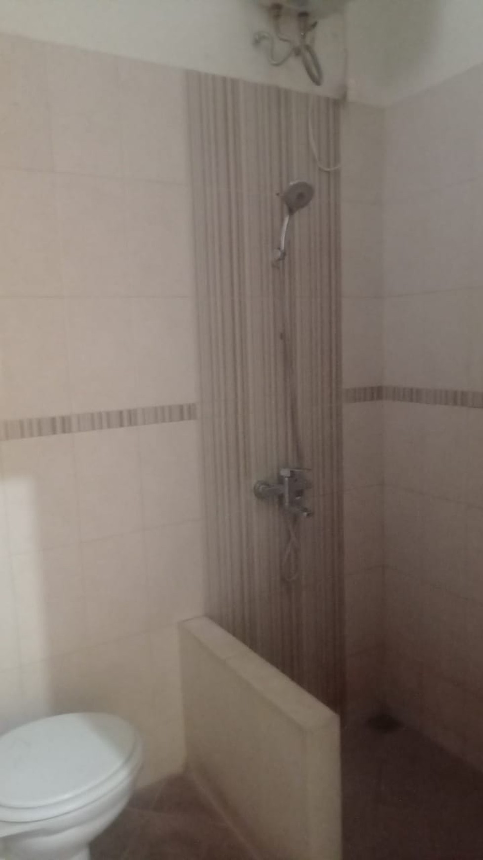 Disewakan Rumah Tinggal Furnish Dalam Perum Fasco Mantion Ngaglik Sleman