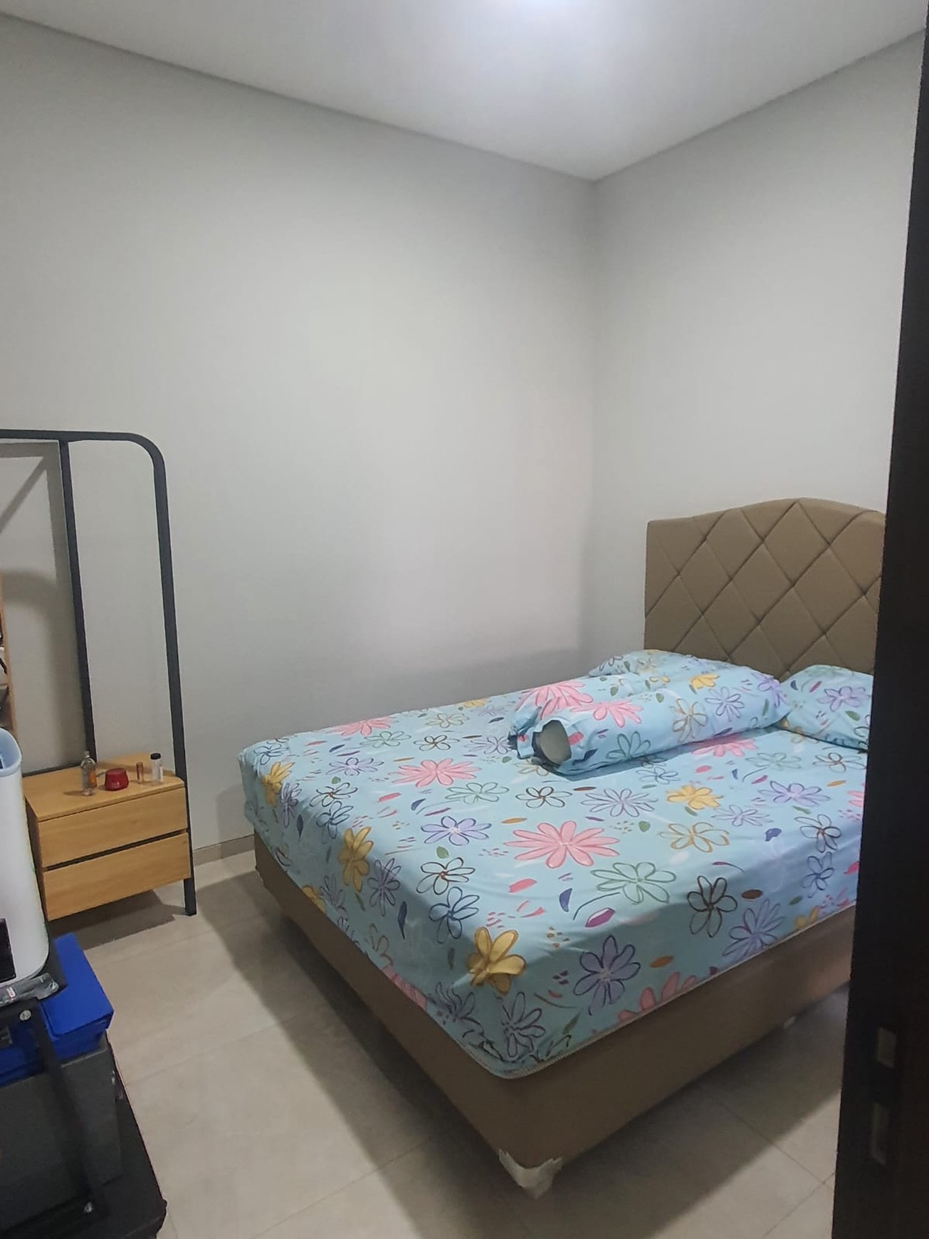 Rumah Bagus dan Brand New di Discovery Alton